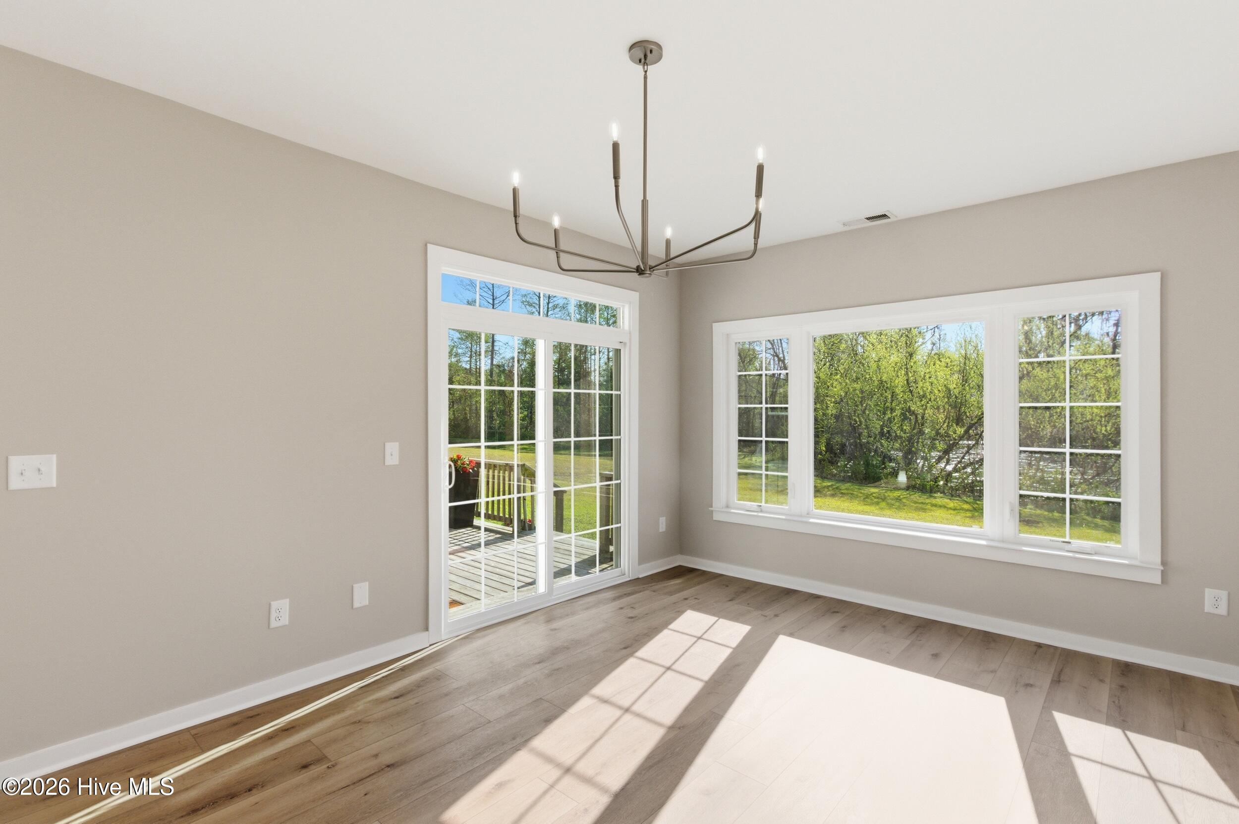 114 Jordan Drive,New Bern