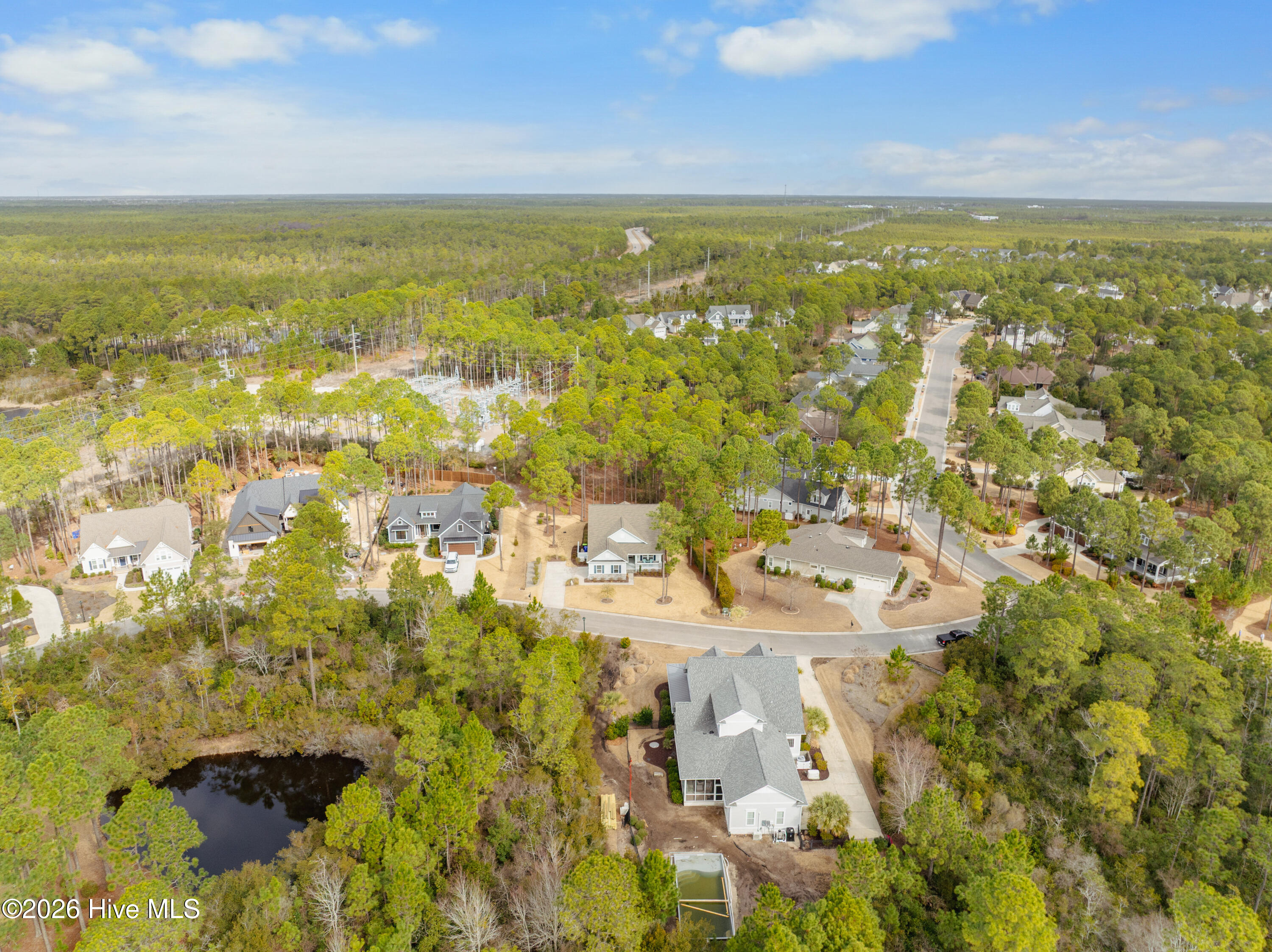 100555915 | Photo 58