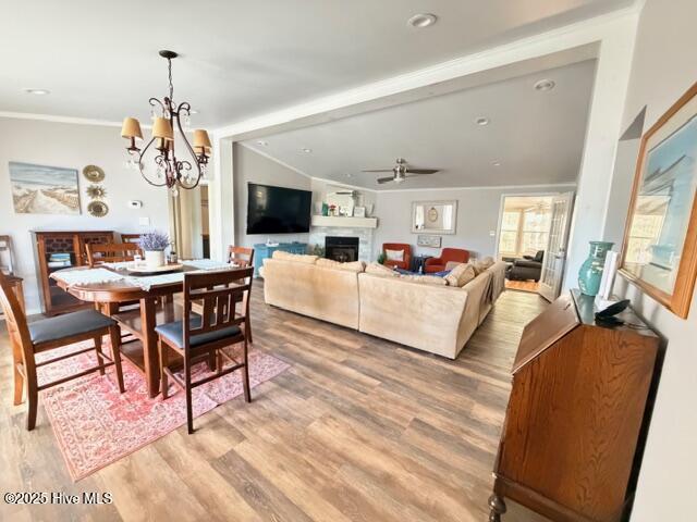 100546387 | Photo 15