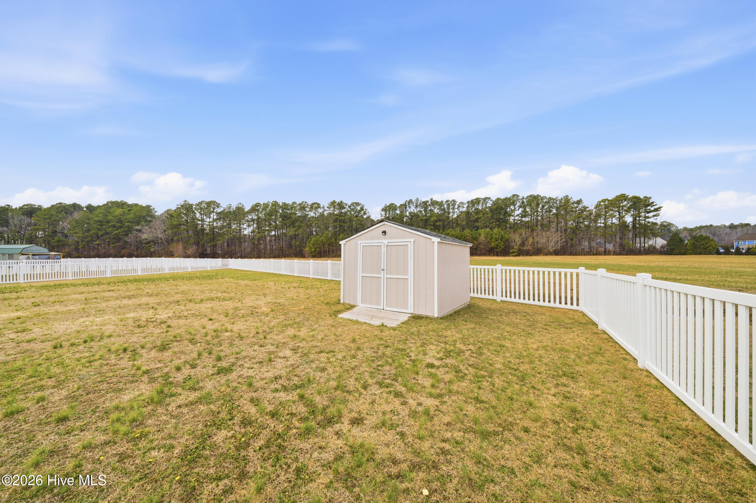 112 Rosedale Drive, Moyock, NC, 27958