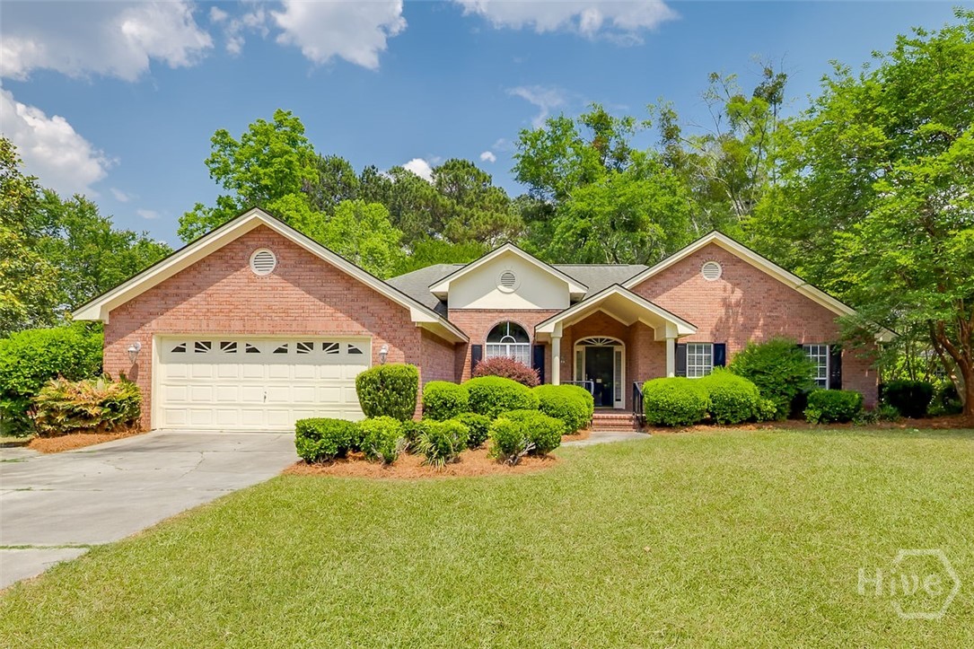 559 Hampton Drive UNIT Wd102, North Augusta, SC, 29860