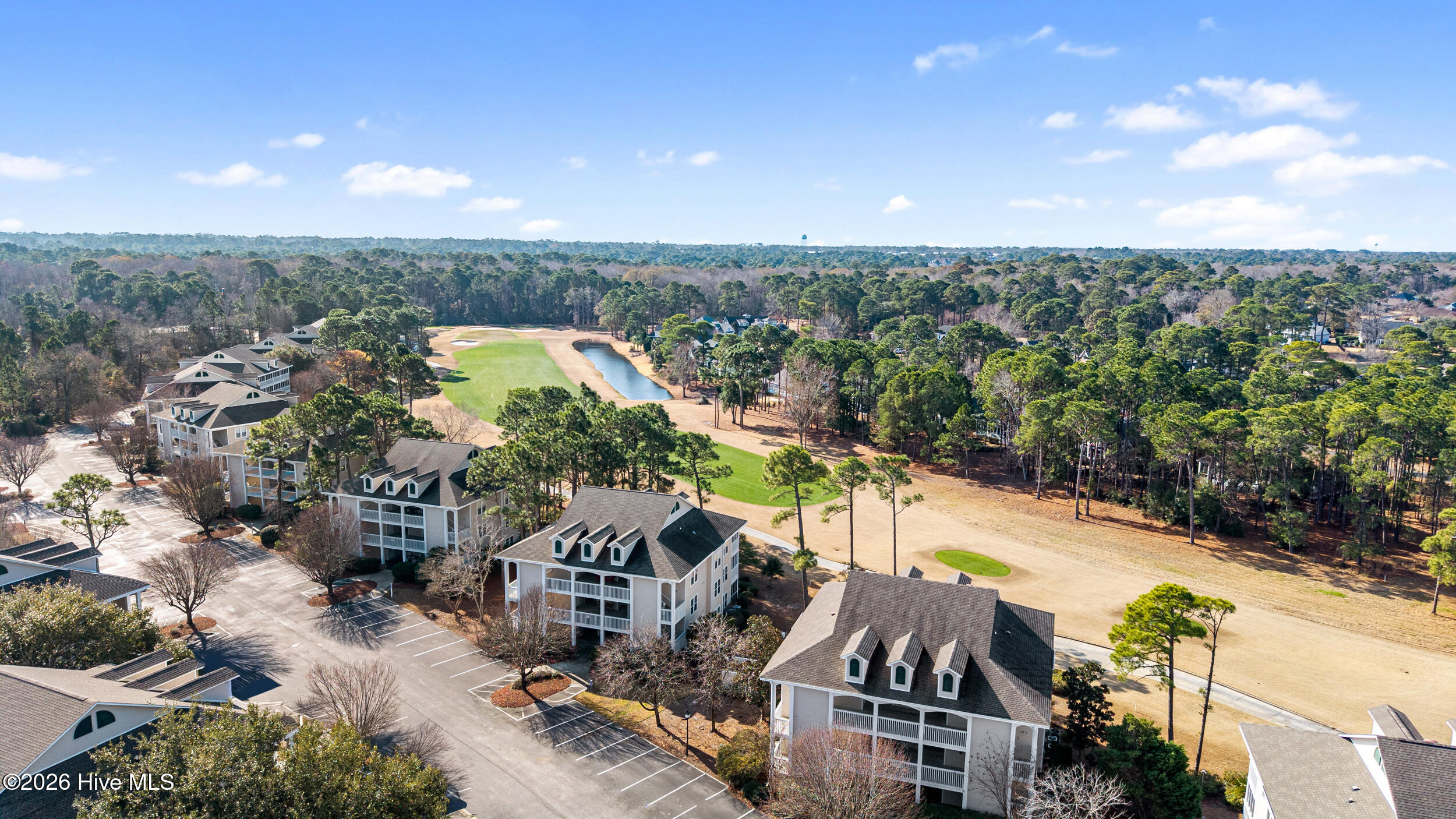 100548612 | Photo 28