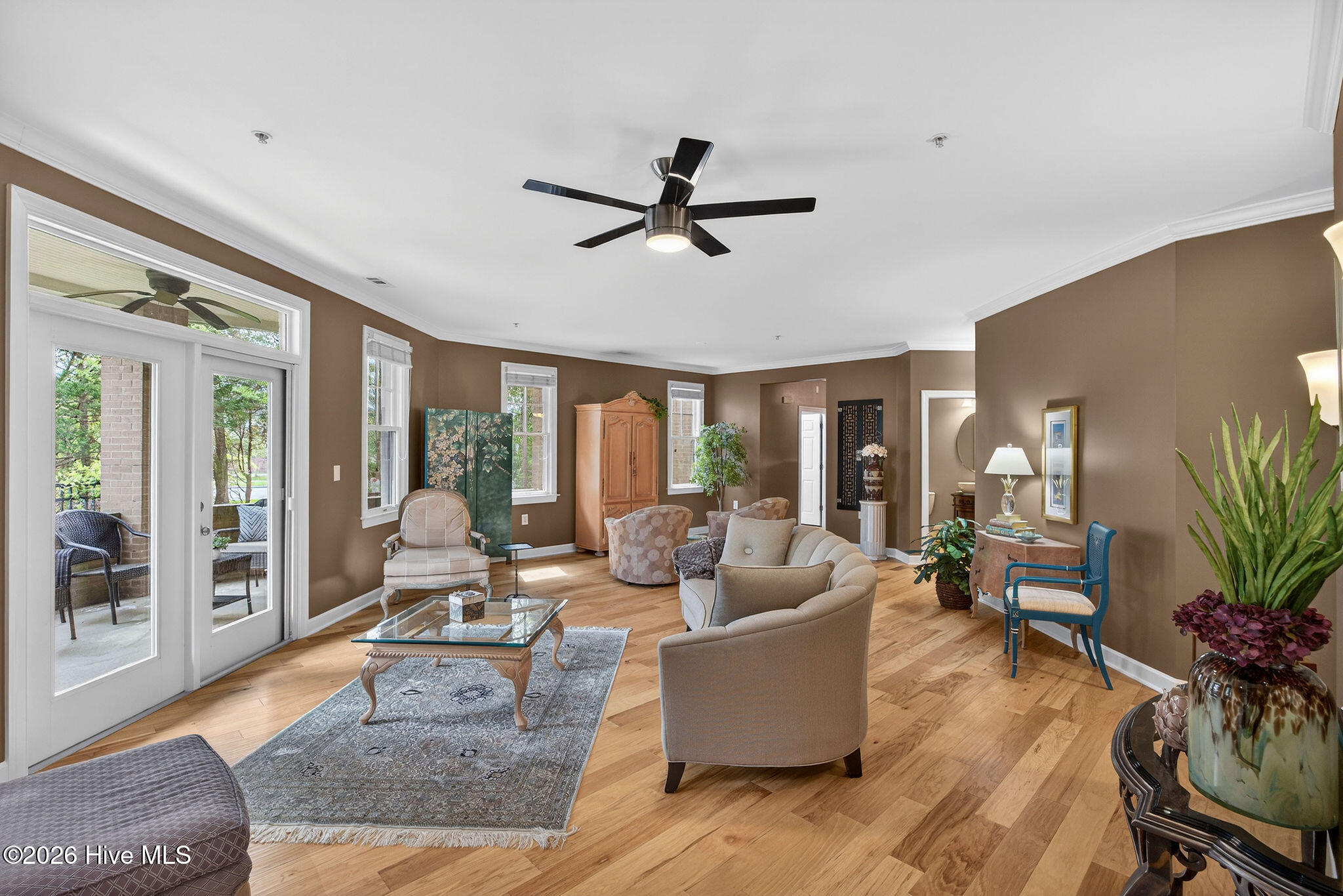 645 Village Park Drive UNIT B-102, Wilmington, NC, 28405