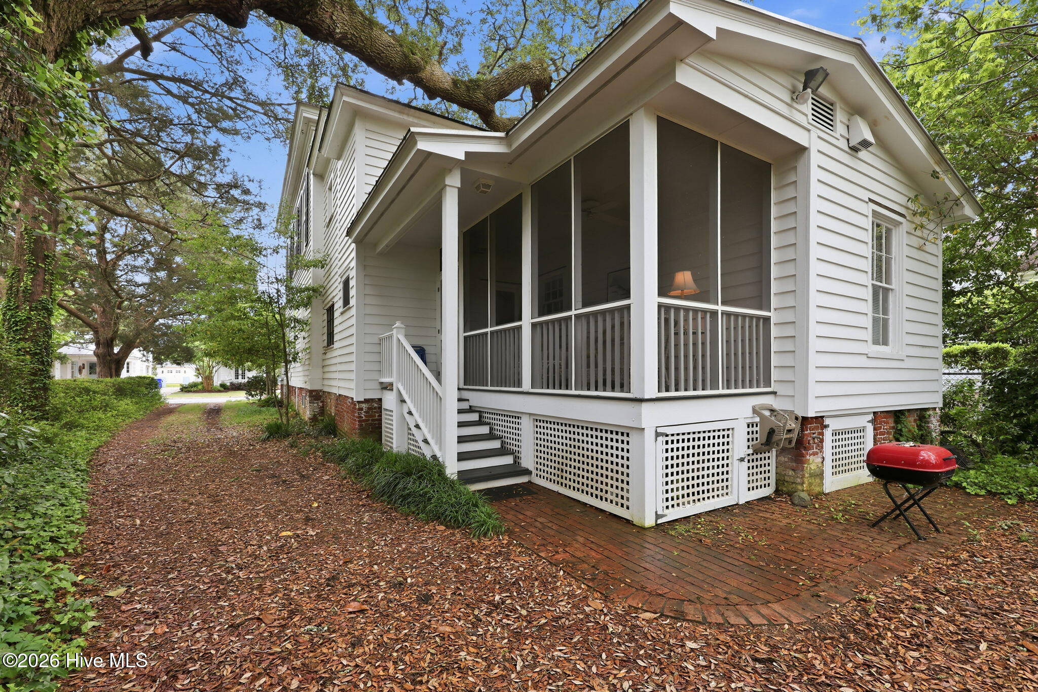 307 Ann Street,Beaufort