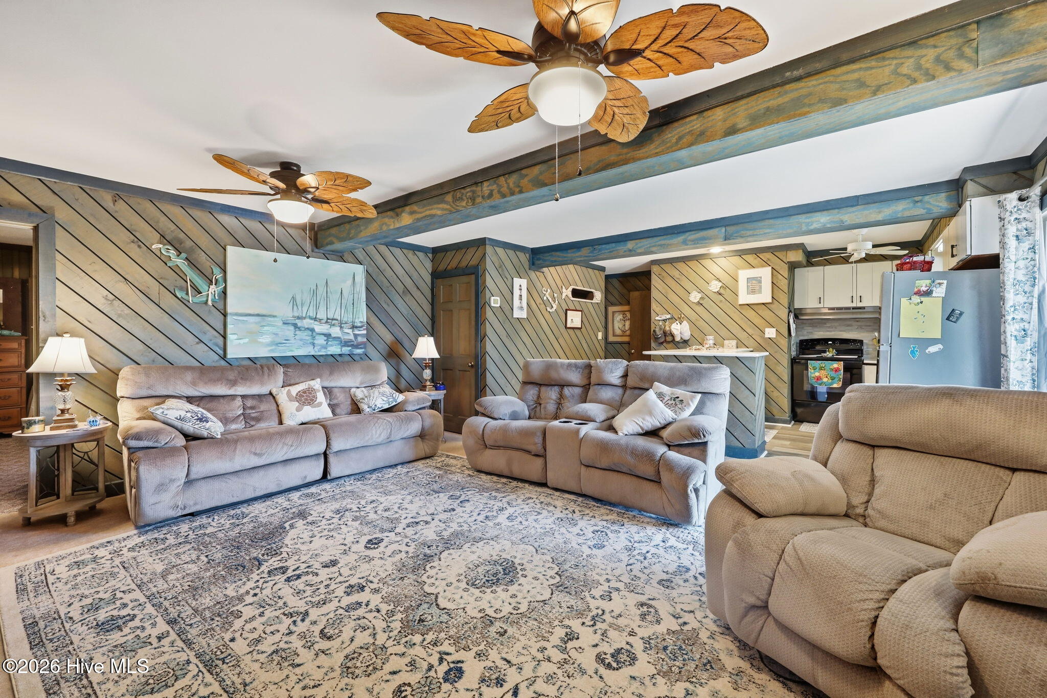 147 Bayview Boulevard,Atlantic Beach