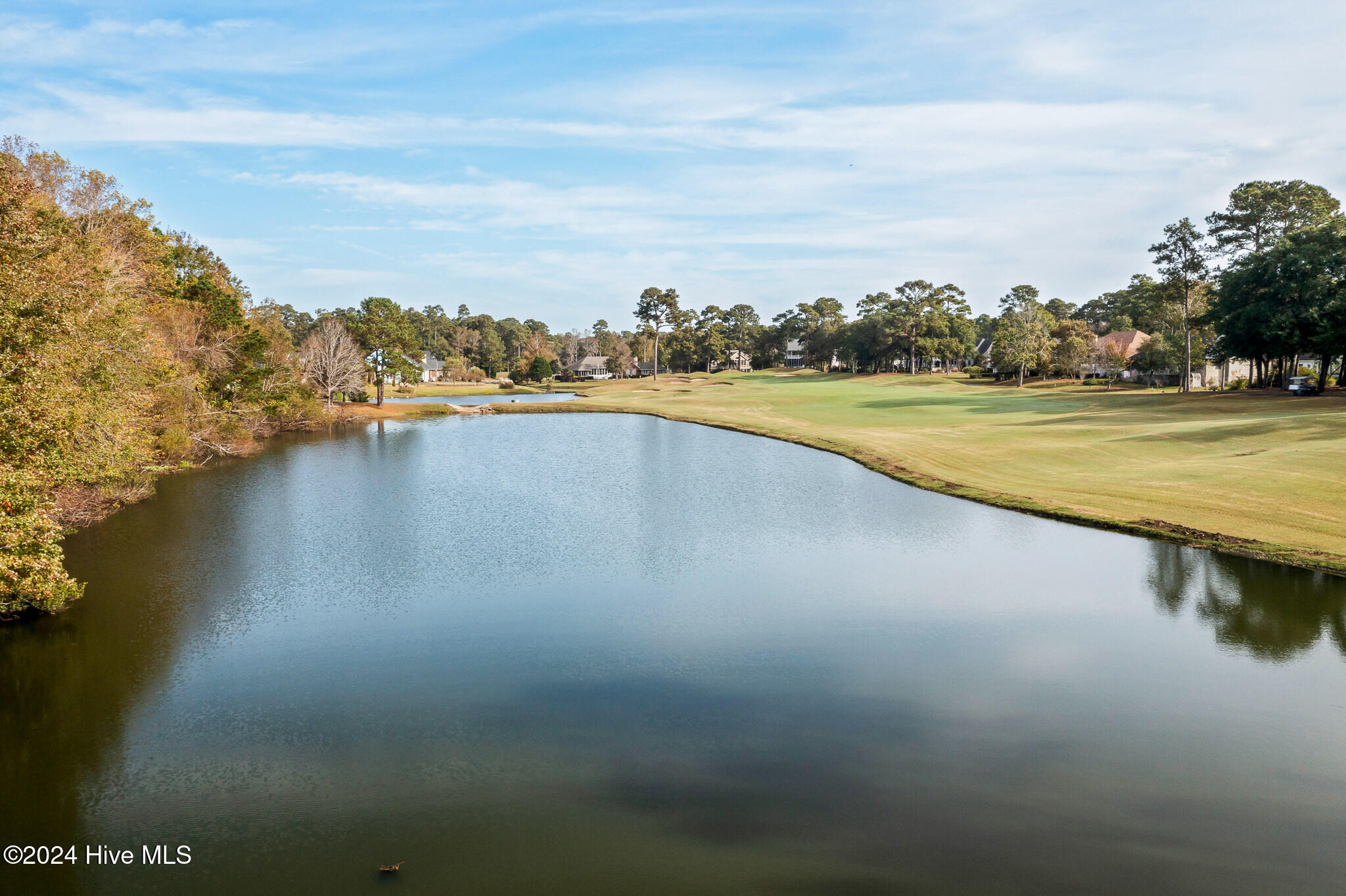 100475224 | Photo 62