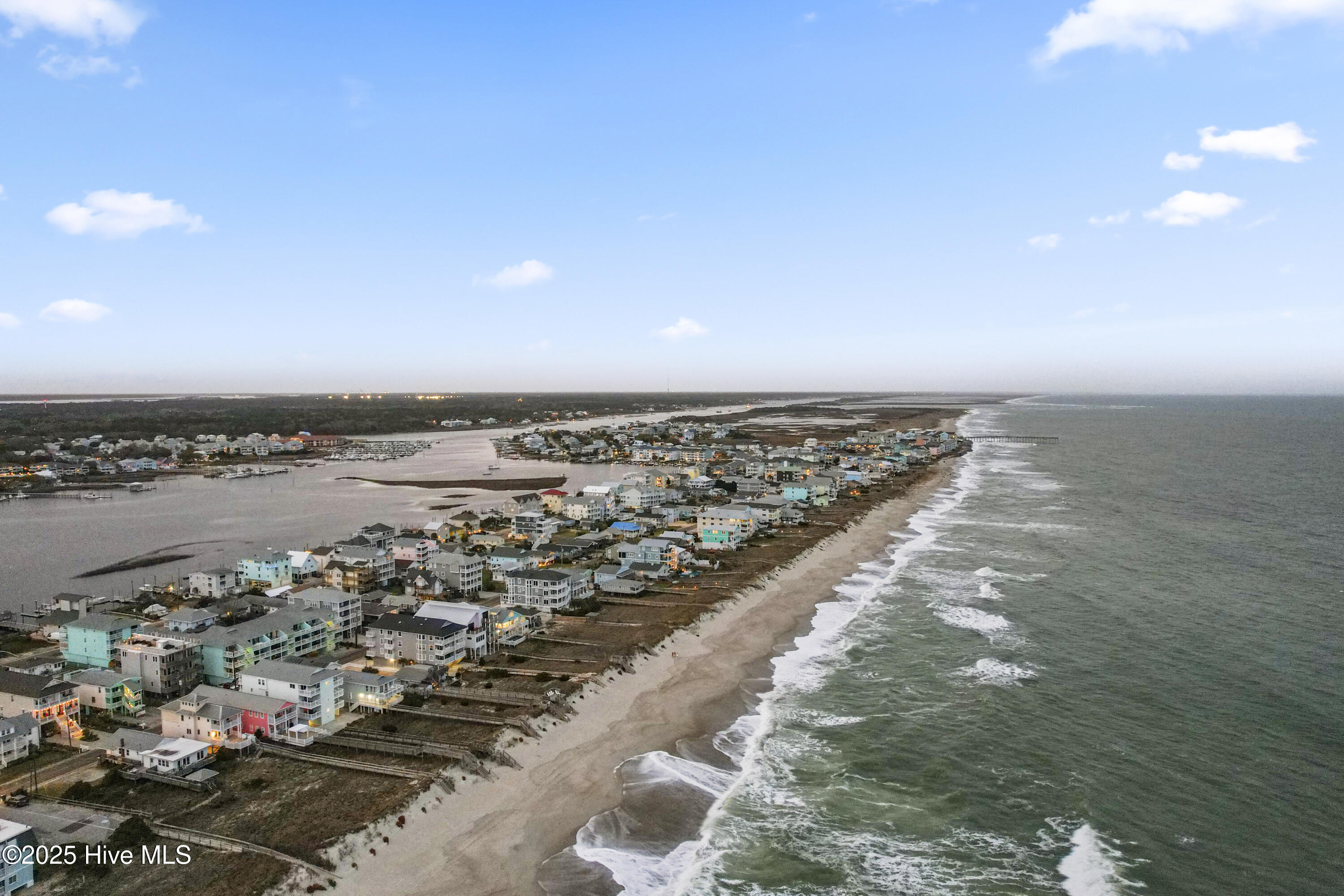 100544627 | Photo 22