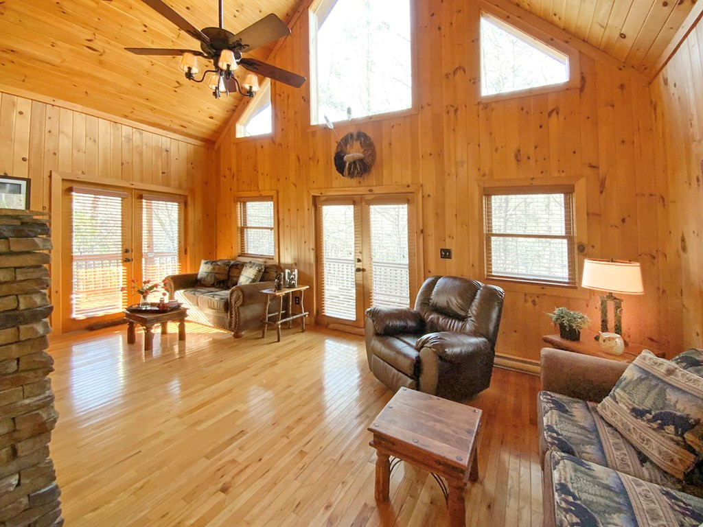 Homes for sale in Robbinsville, NC | 60 Porterfield Gap Rd, Robbinsville, NC 28771 | MLS# 98512951