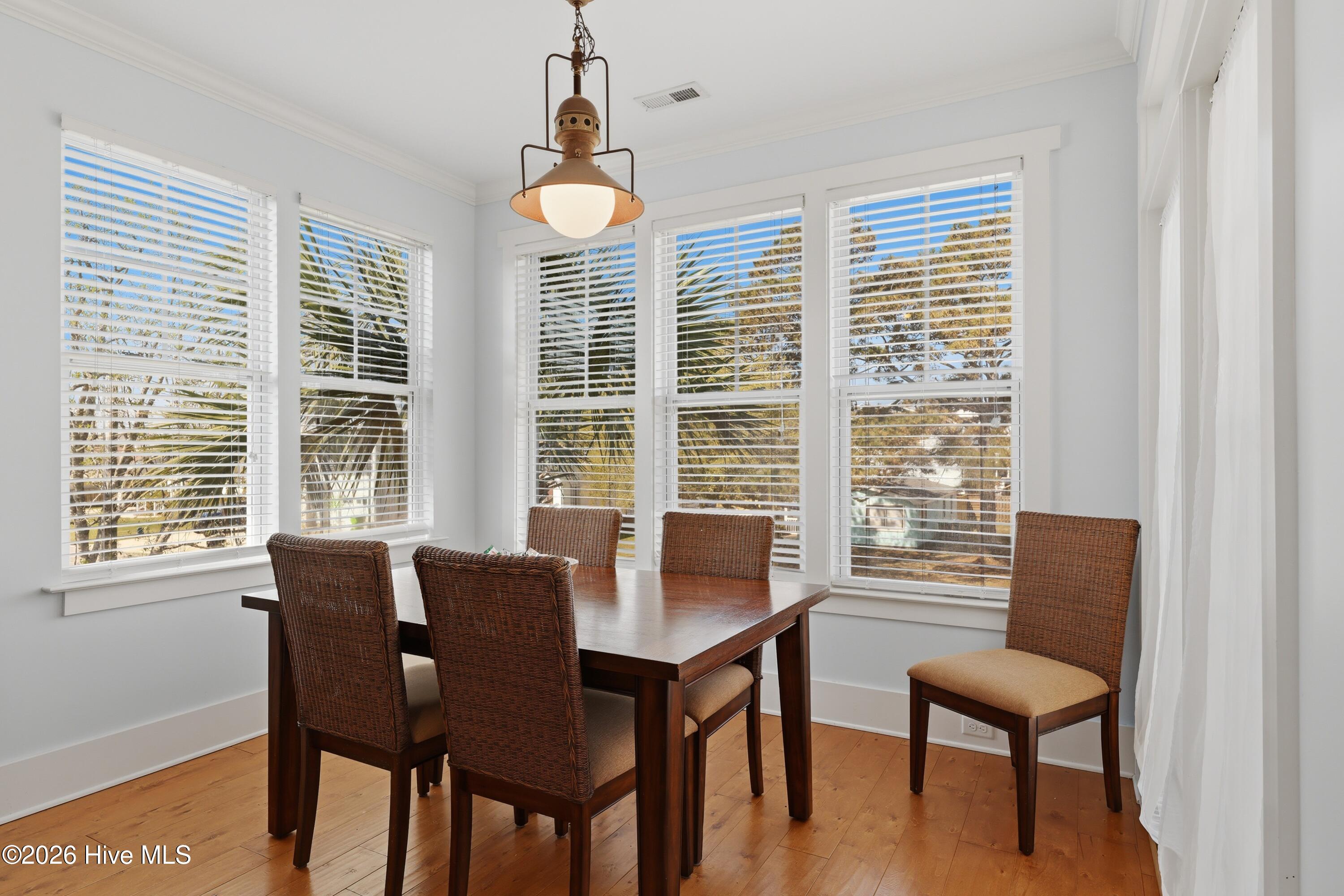 100564294 | Photo 30