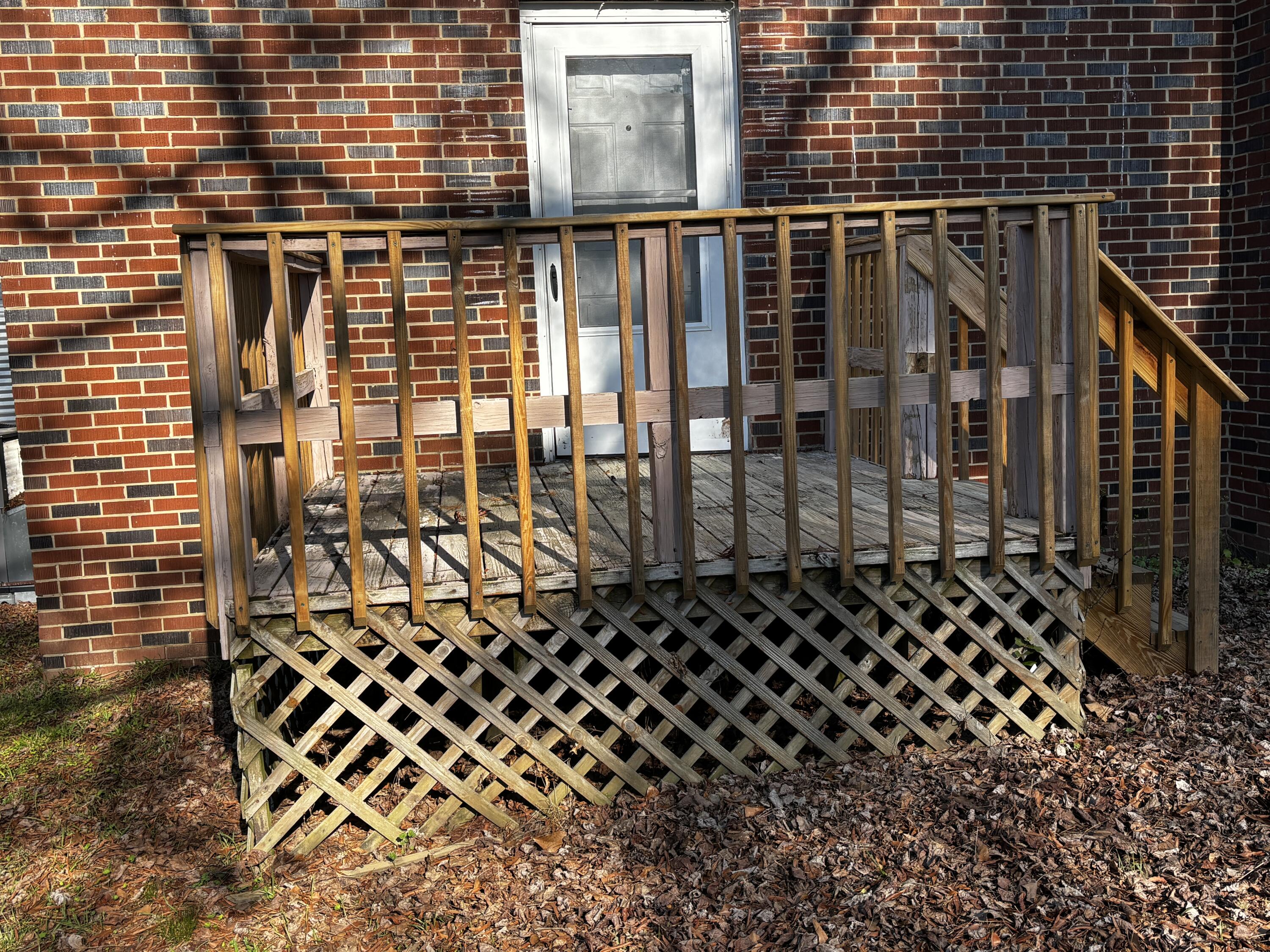 1904 Robin Road, North Augusta, SC, 29841