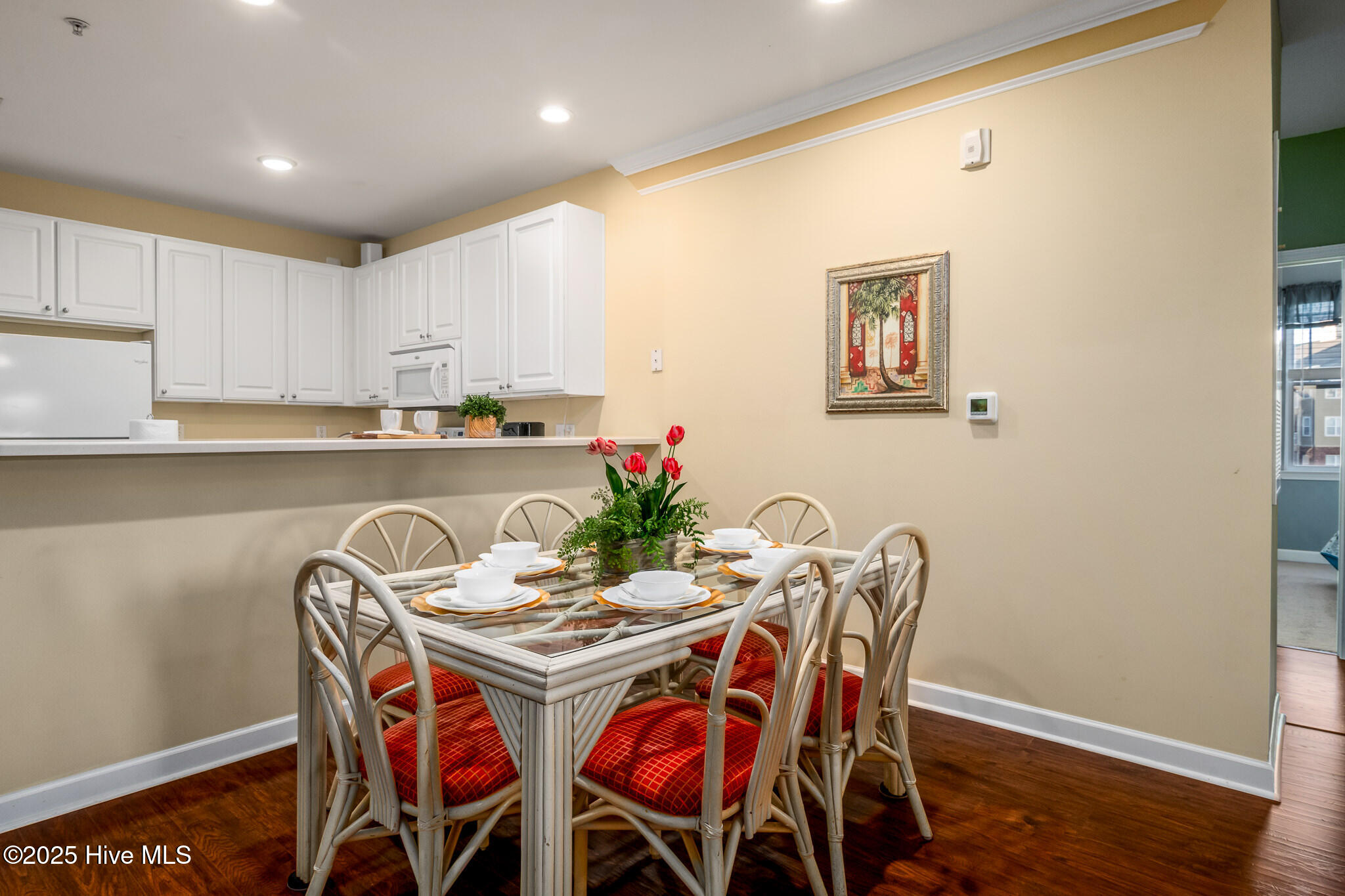 100542505 | Photo 10