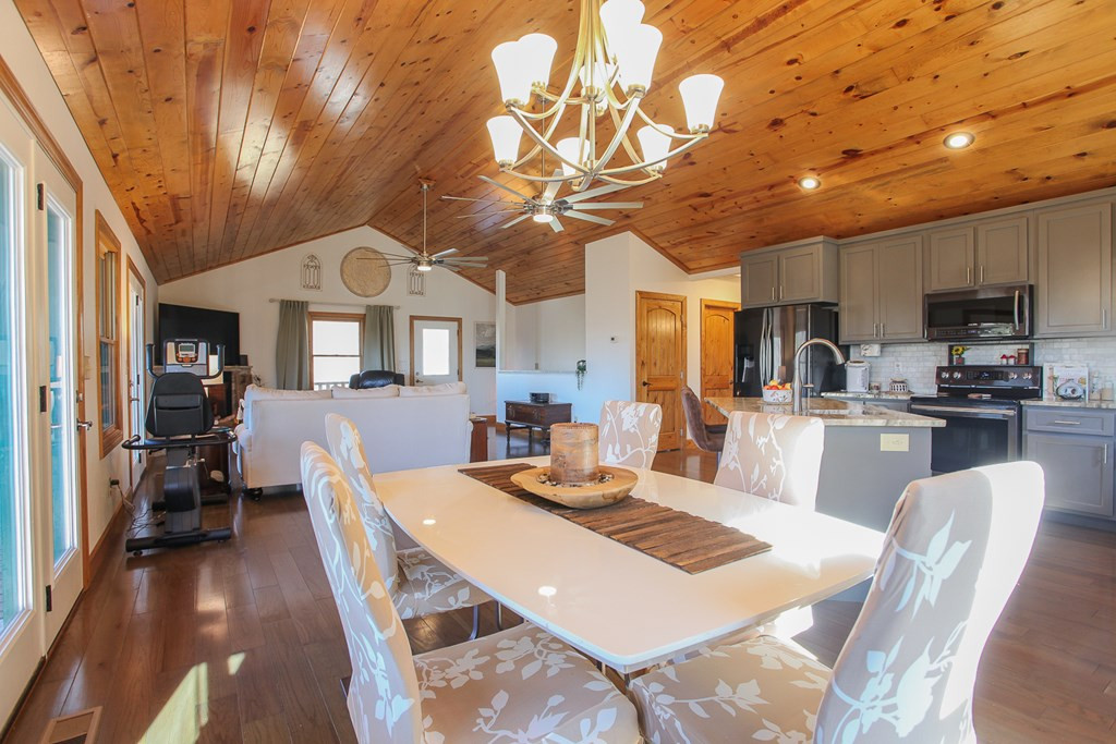 380 Bear Trail, Murphy, NC 28906 Listing Photo  30