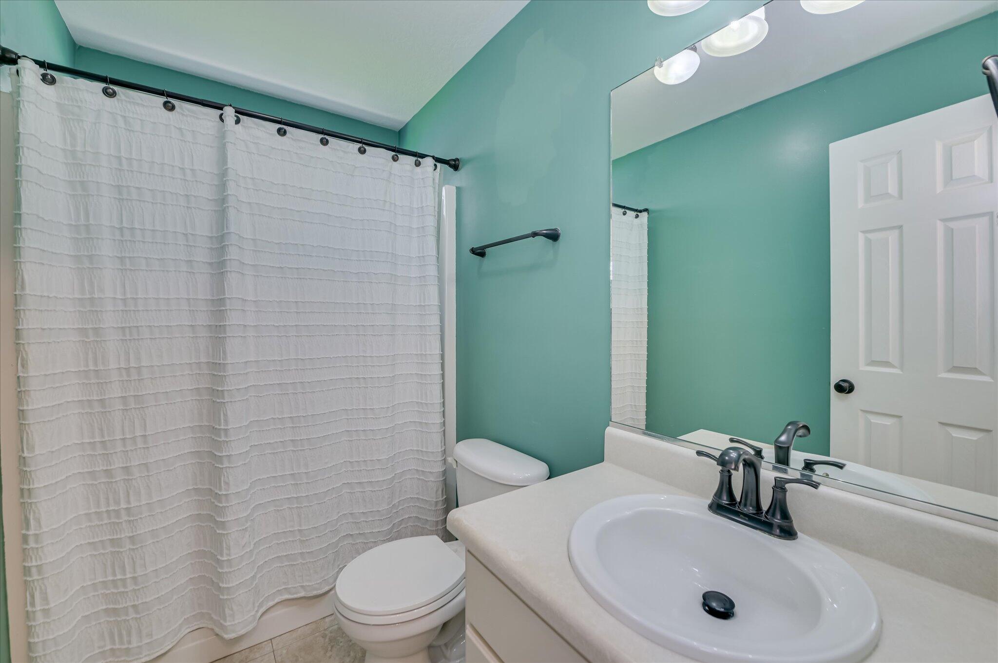 2037 Magnolia Parkway, Grovetown, GA, 30813