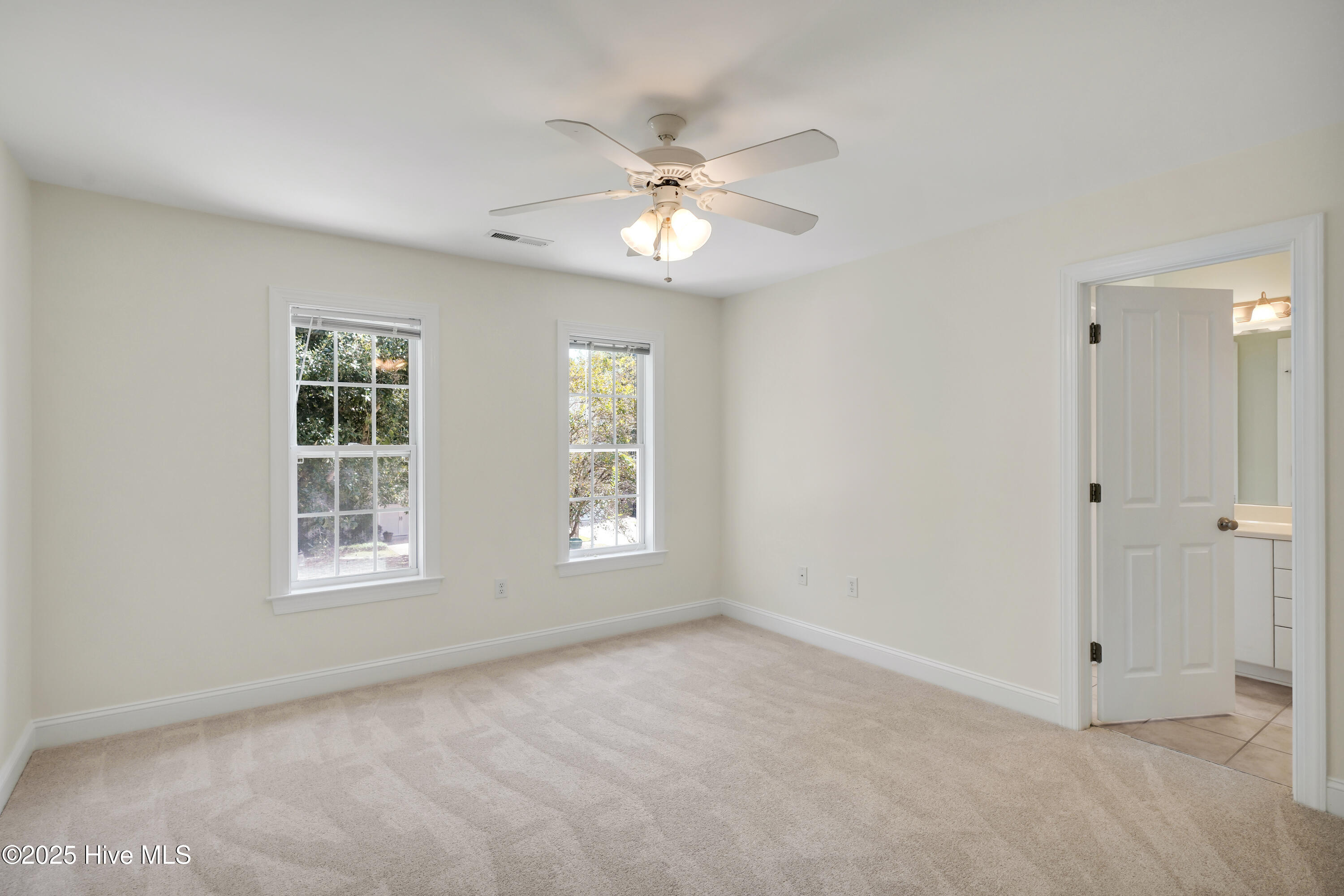 100531017 | Photo 18