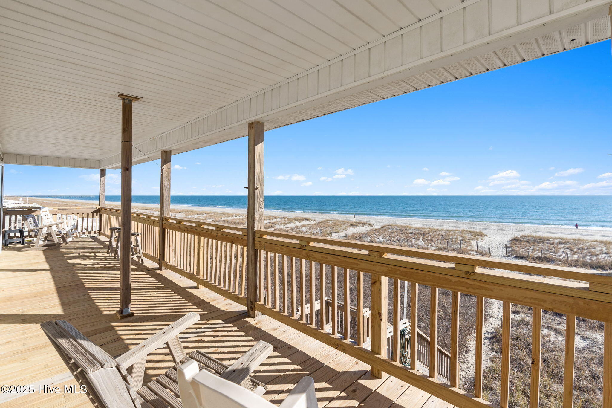 100540737 | Photo 26