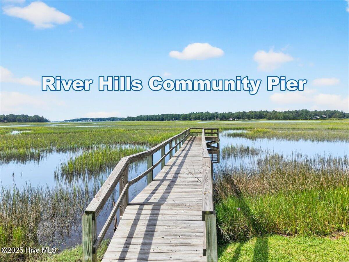 100530290 | Photo 57