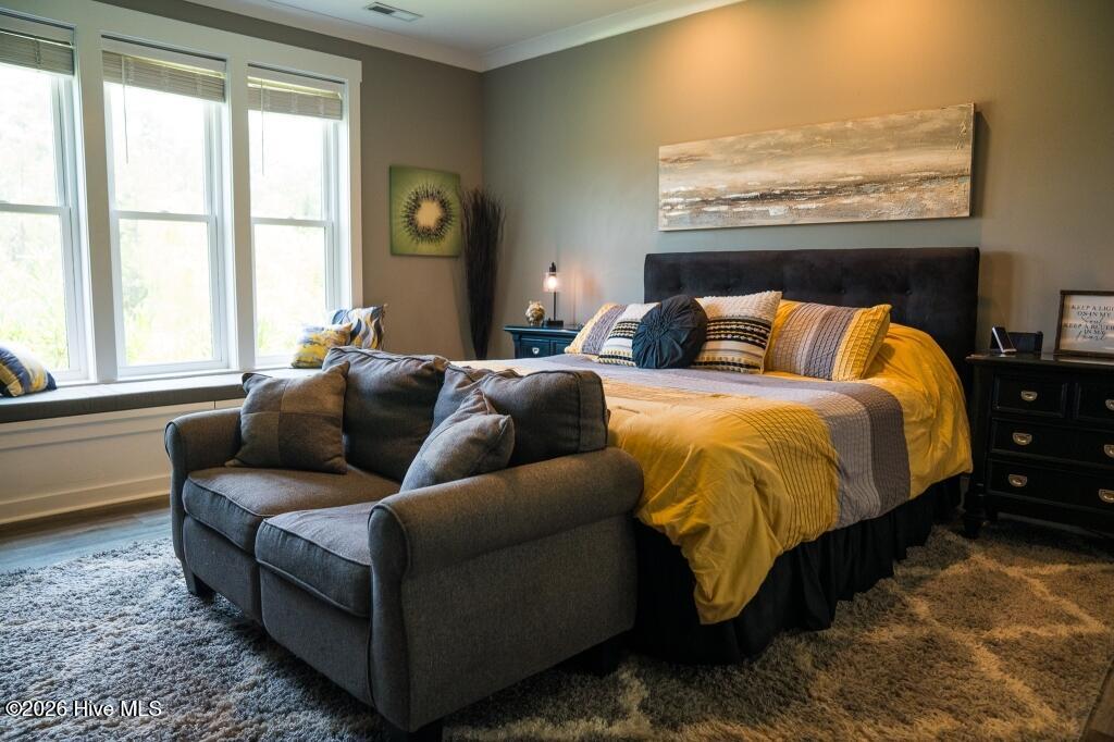 906 Marshview Court,Hubert