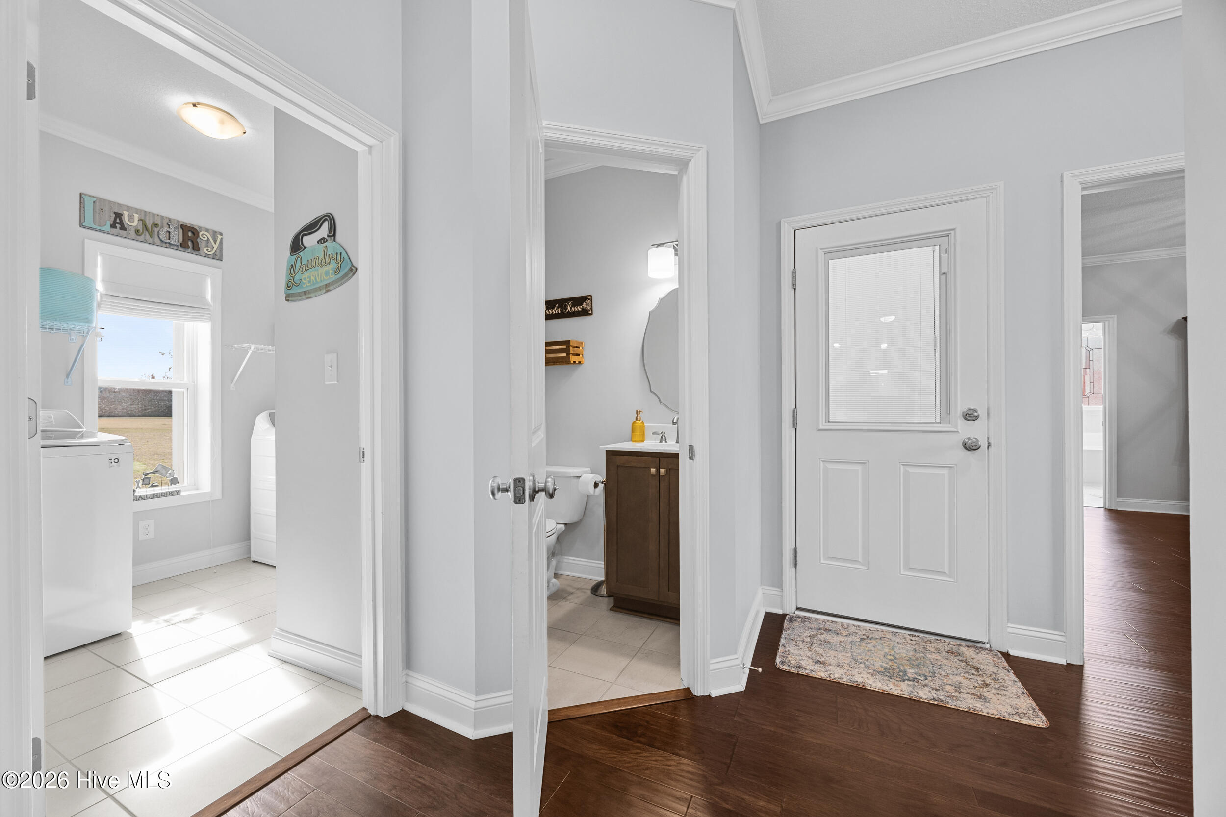 100556913 | Photo 26