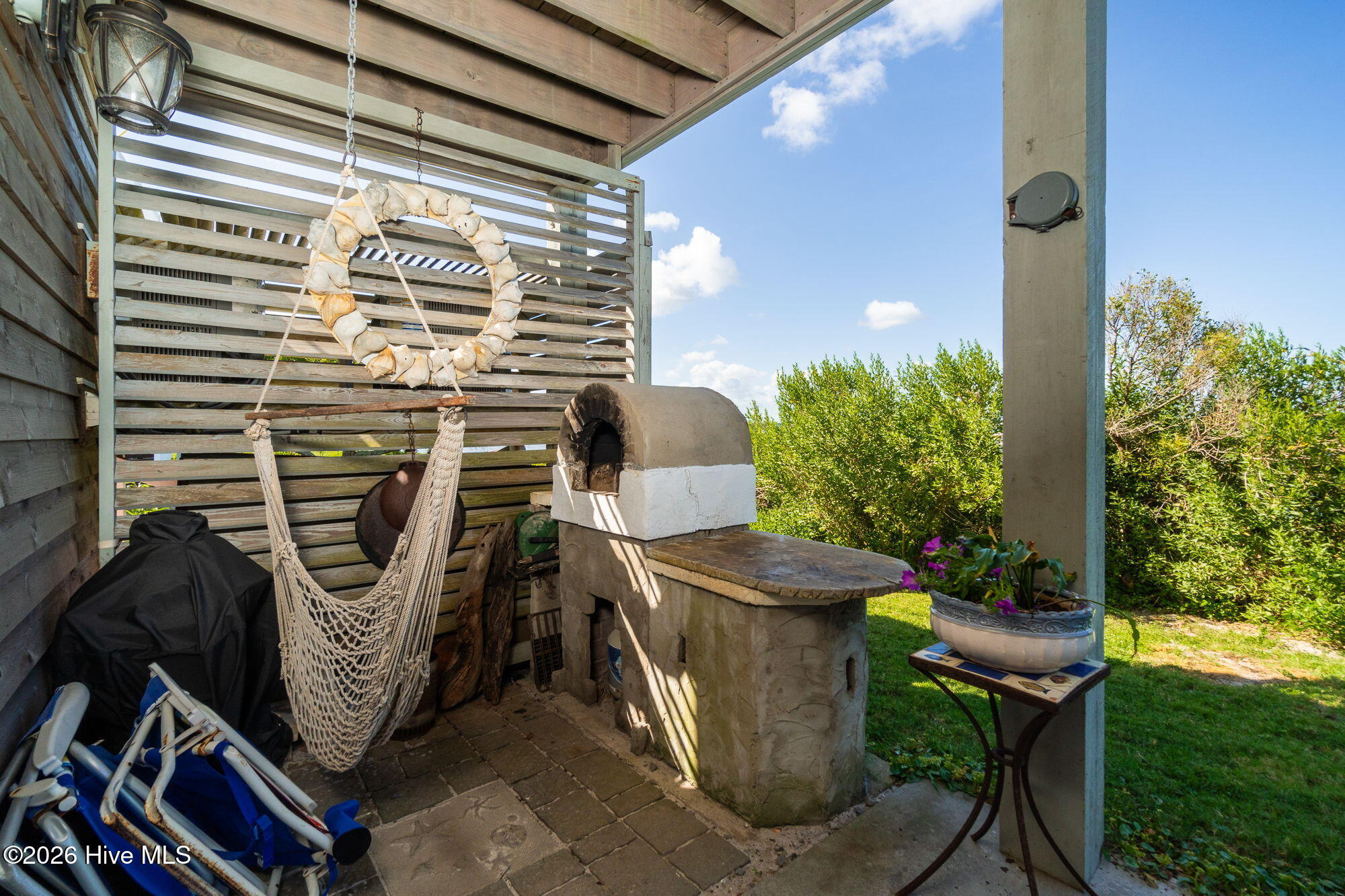 108 Swing Easy Lane, Harkers Island, NC, 28531