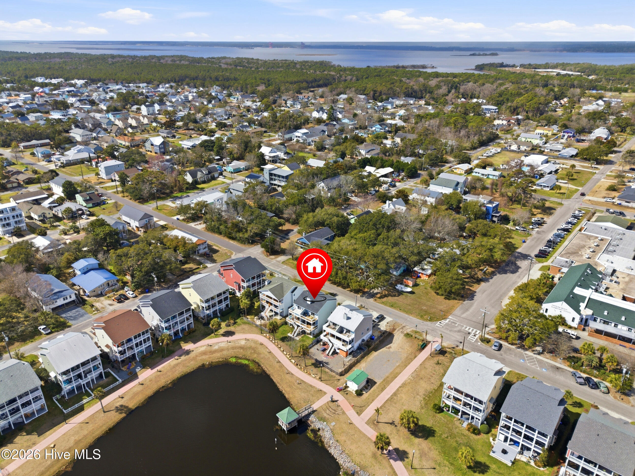 100559731 | Photo 56