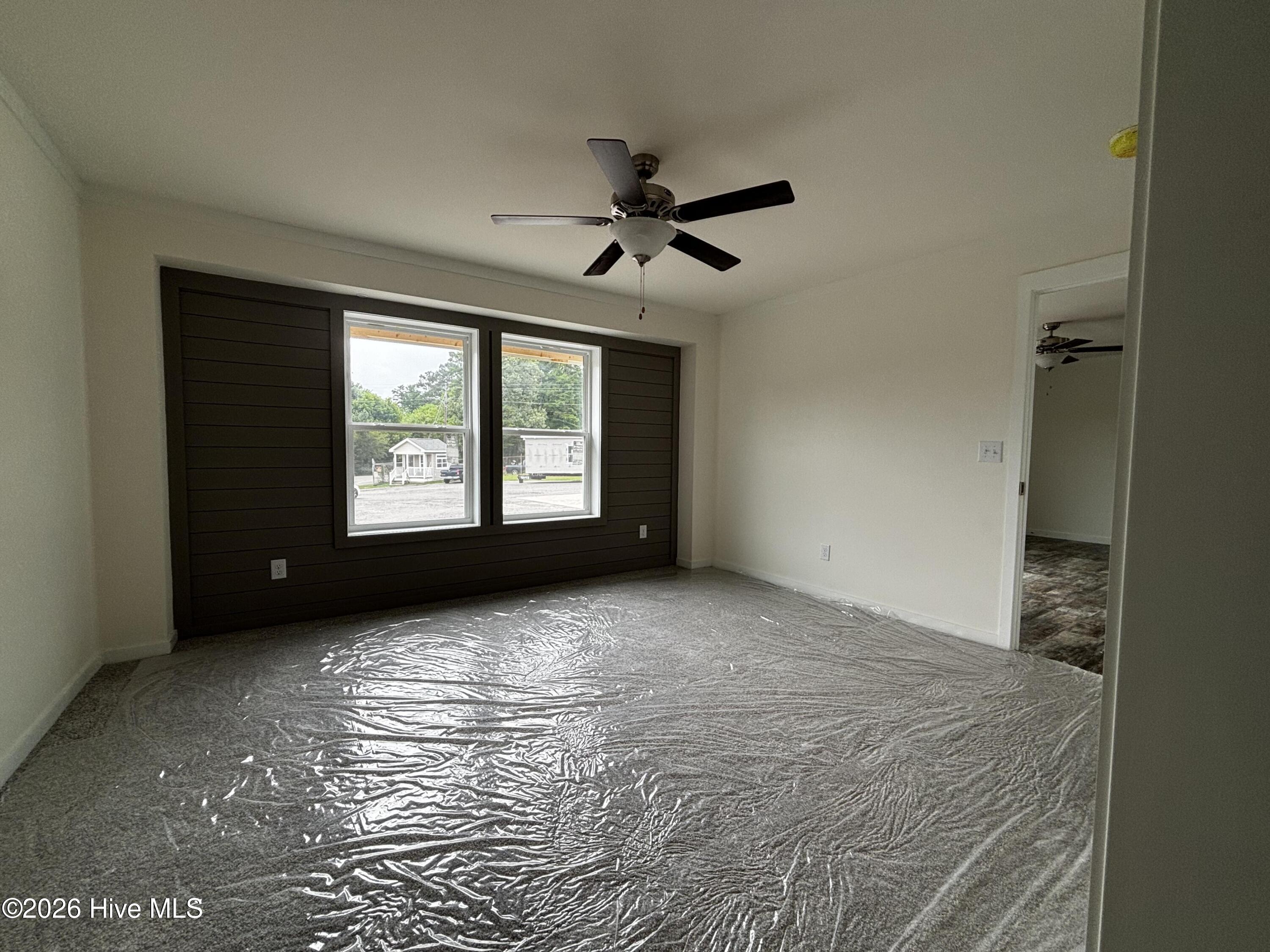 105 Blades Village Drive,Havelock