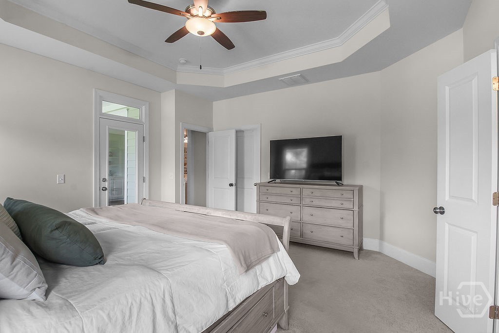 619 Blue Moon Crossing, Pooler, GA, 31322