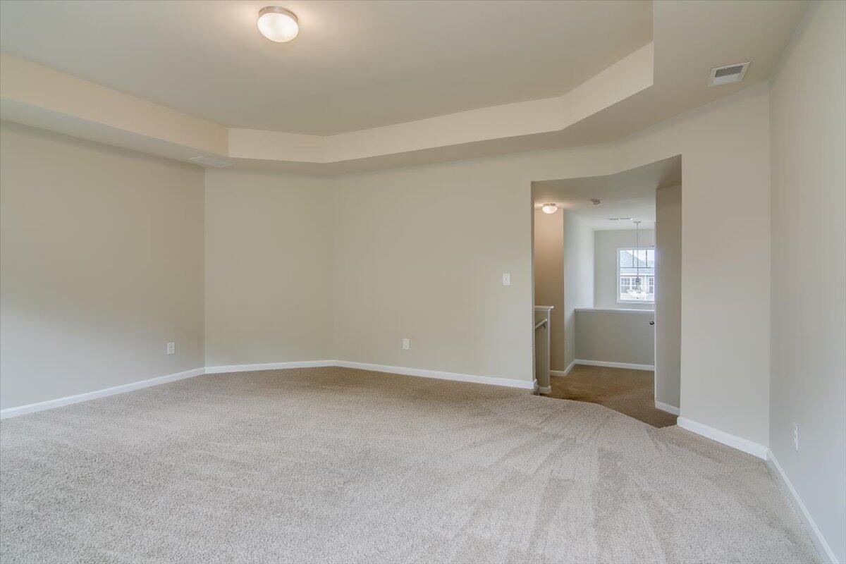 5026 Vine Lane