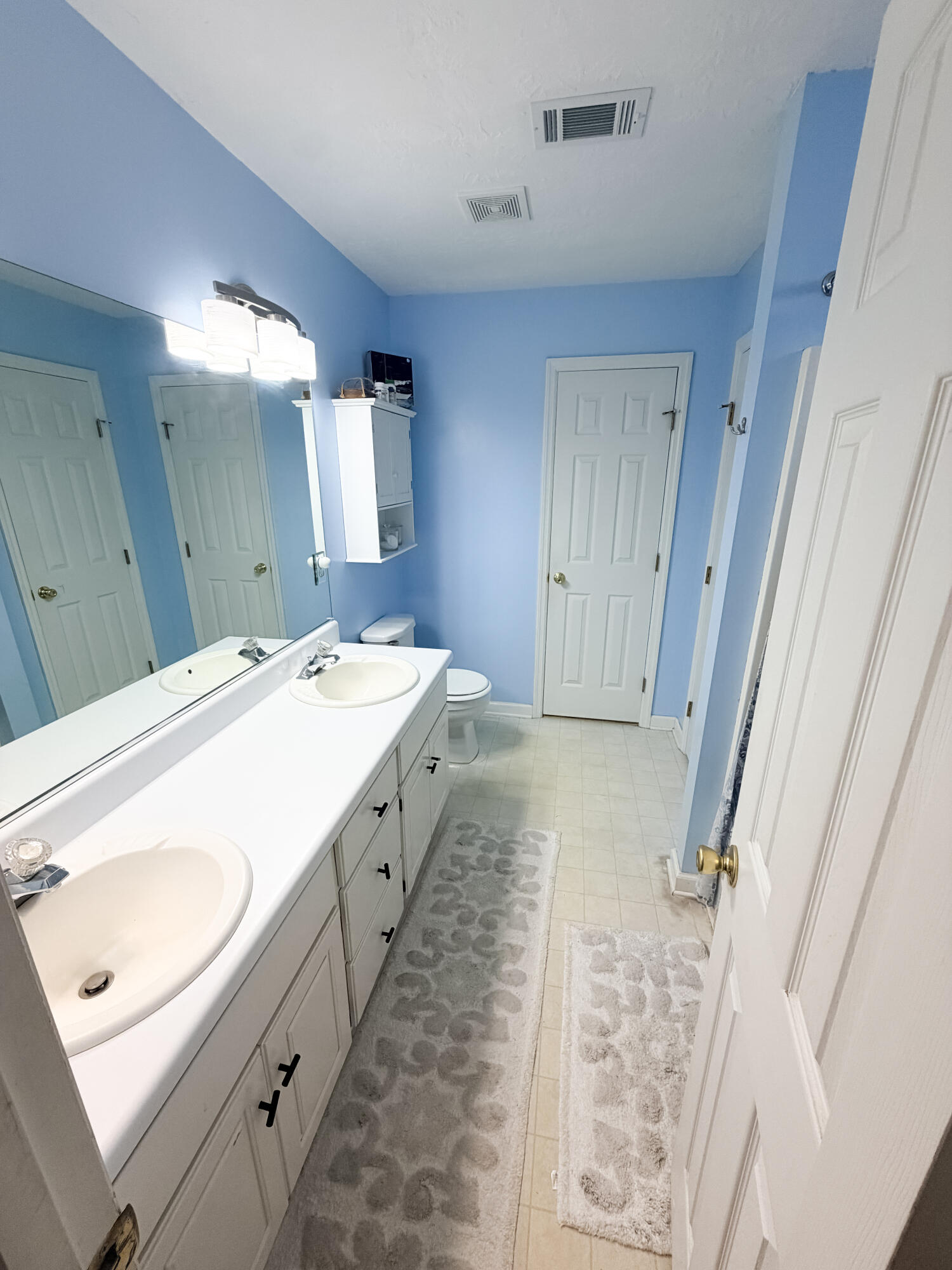 Homes for sale in Grovetown, GA | 2003 Shoreline Dr, Grovetown, GA 30813 | MLS# 553026