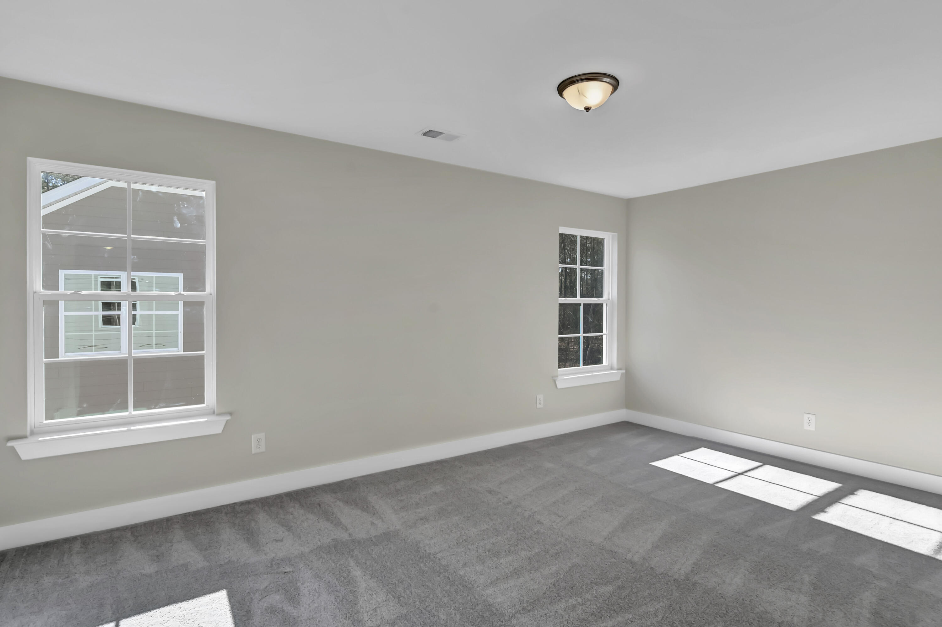 312 TRUE CEDAR Way, Aiken, SC, 29803