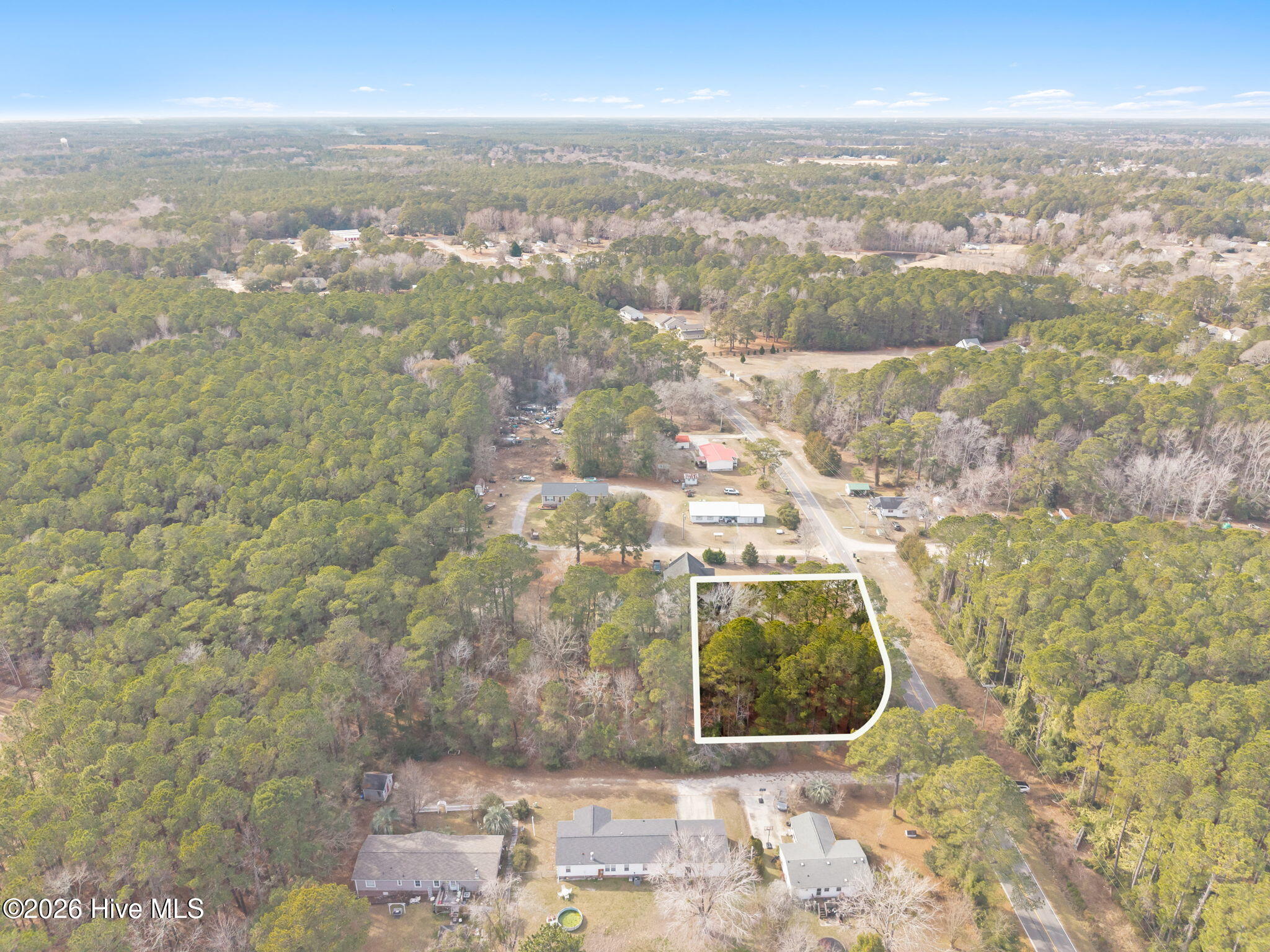 100553177 | Photo 11