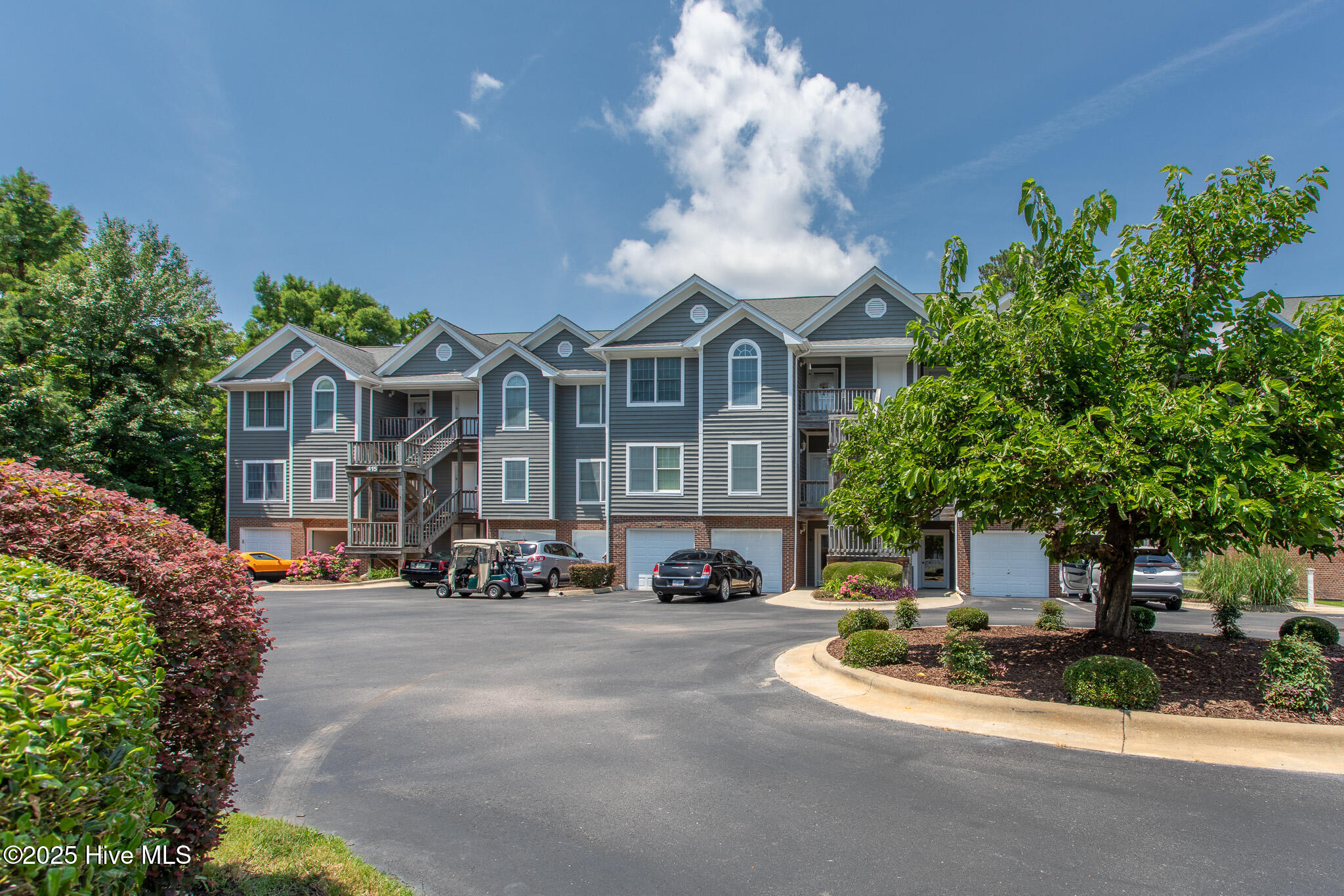 Homes for sale in Hertford, NC | 415 Albemarle Blvd #3a, Hertford, NC 27944 | MLS# 100512885
