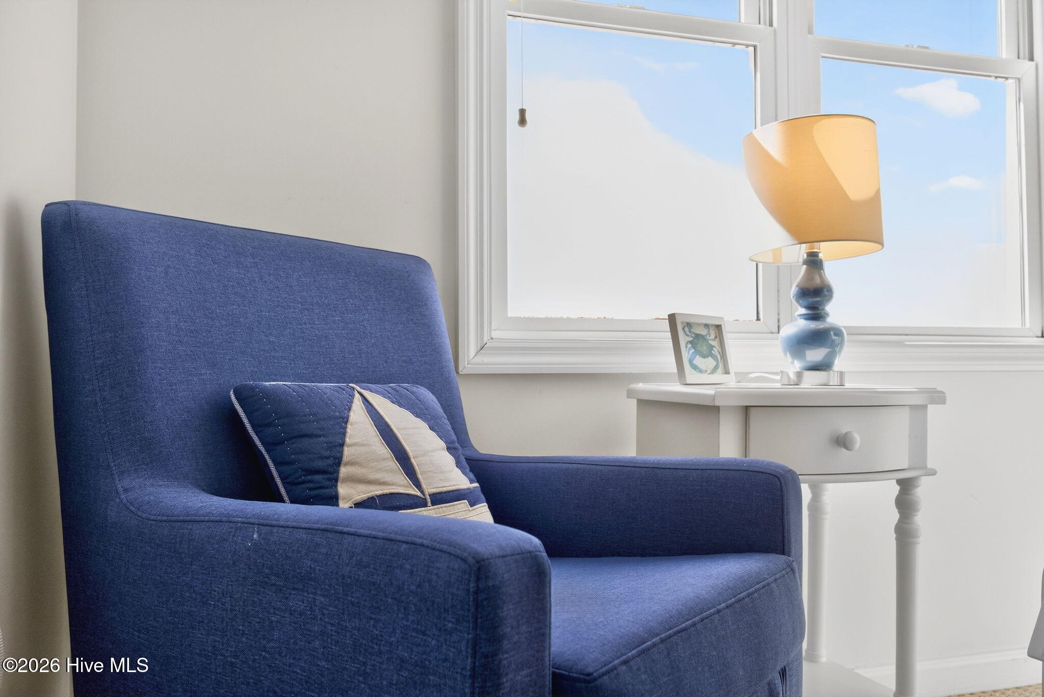 100558520 | Photo 39