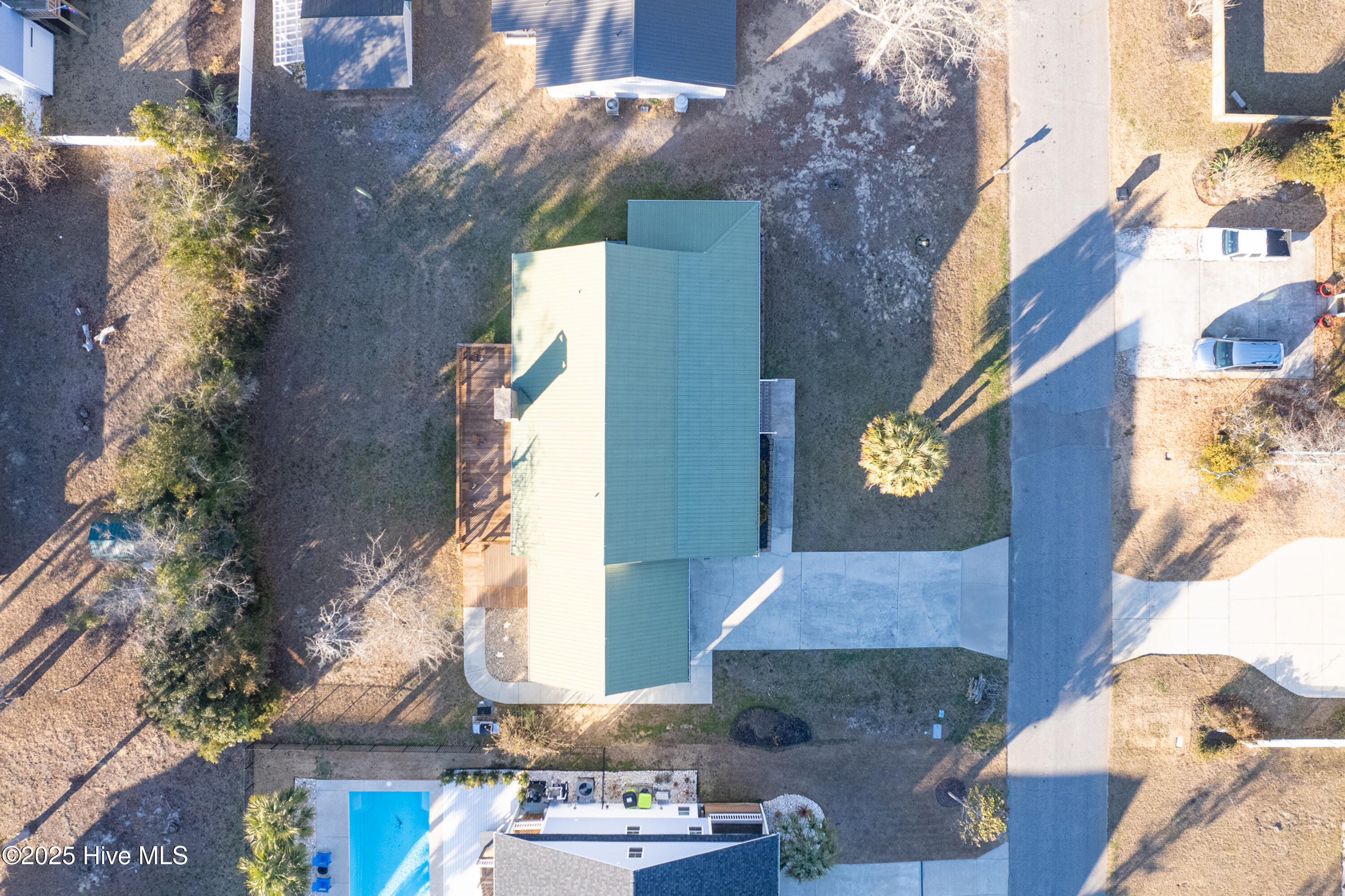 100536488 | Photo 44