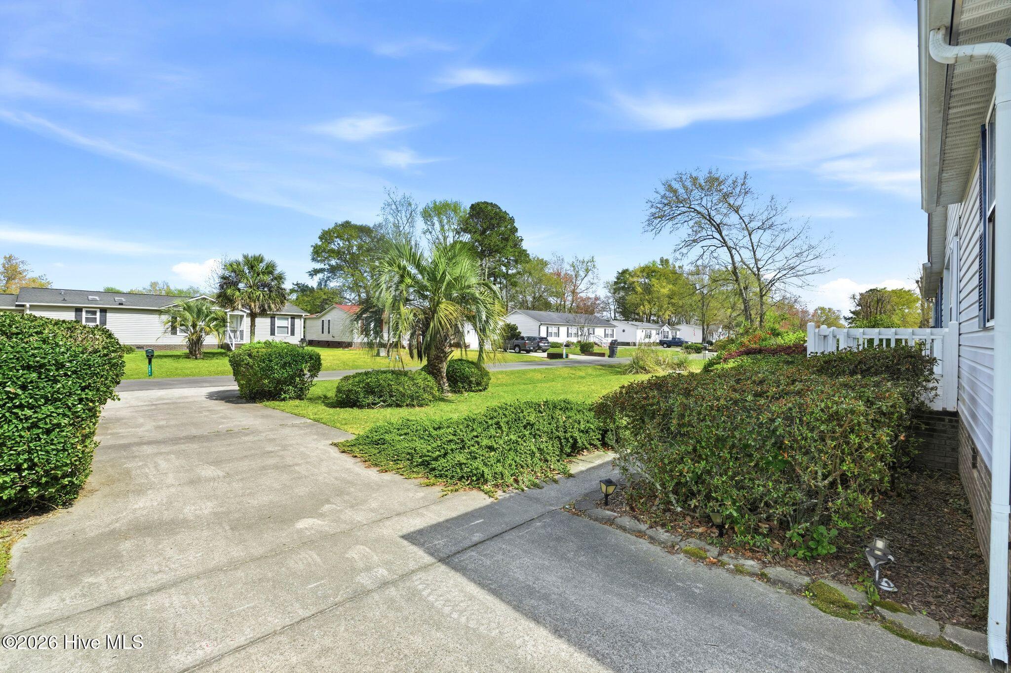 100561756 | Photo 64