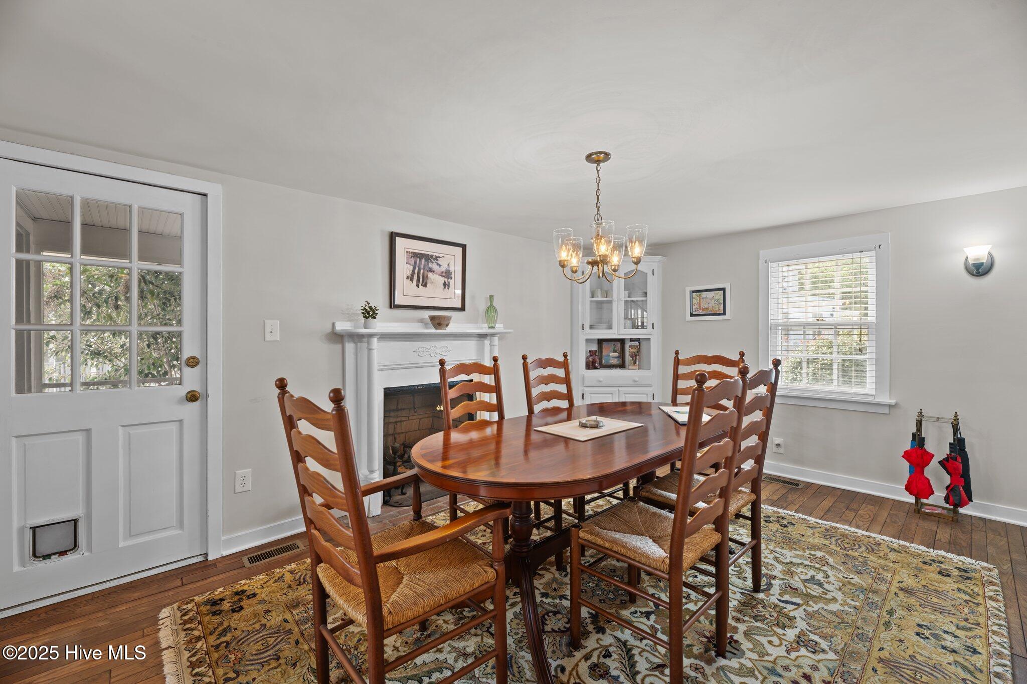 210 New Street,New Bern