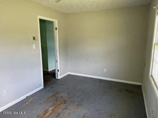 100573750 | Photo 26