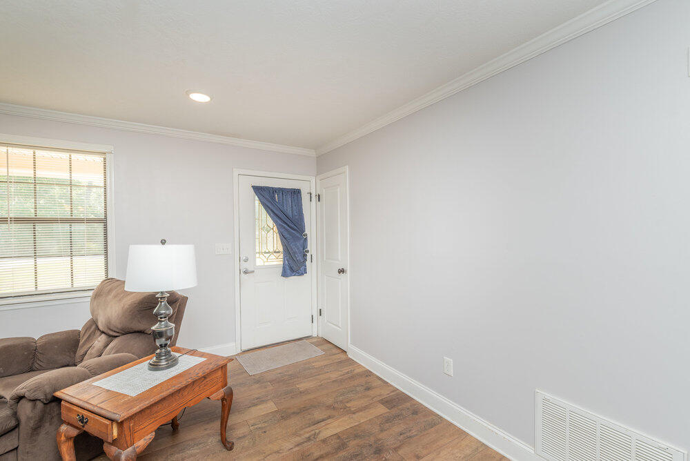 3405 Southern Ridge Court, Augusta, GA, 30906