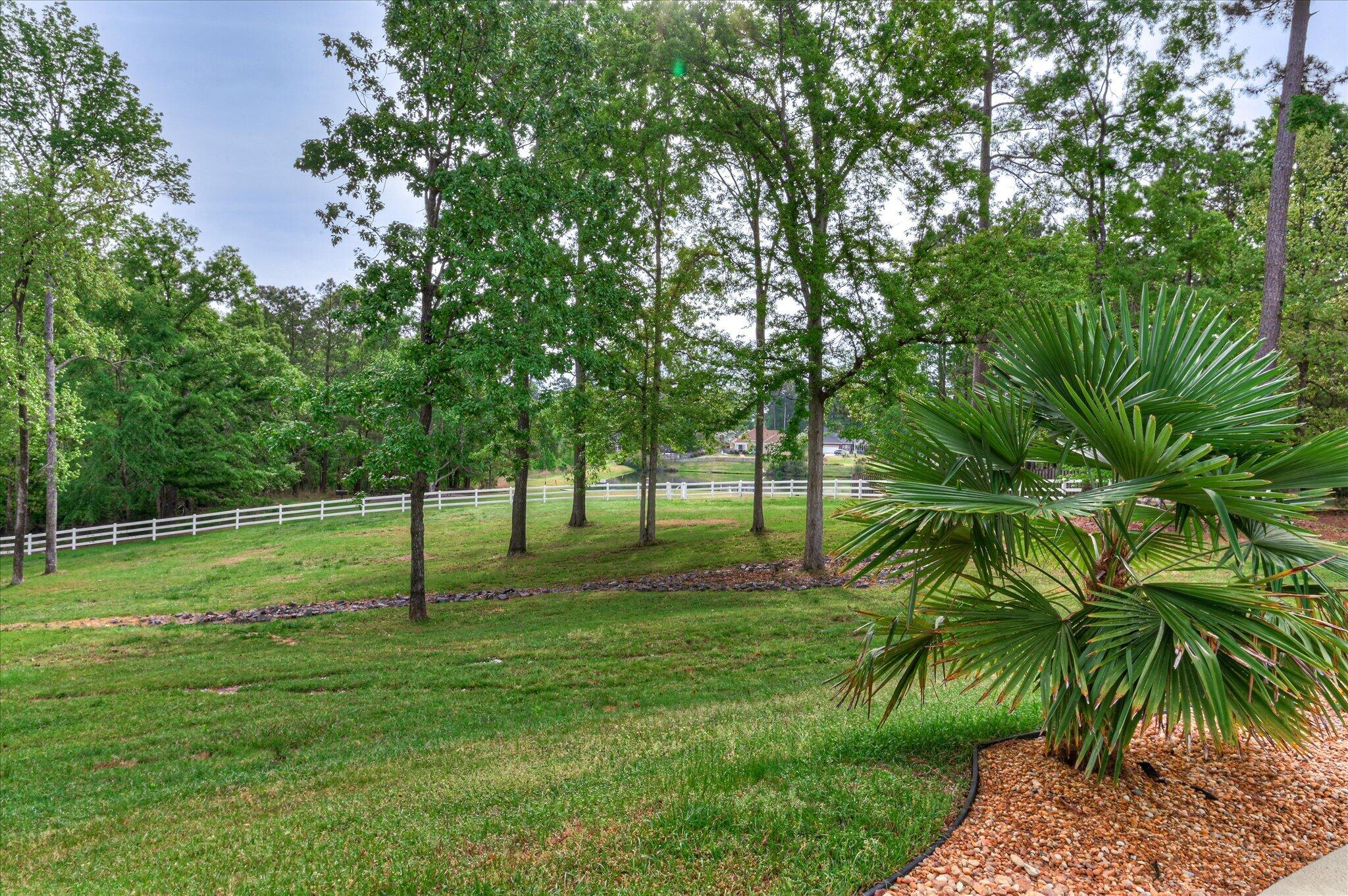 356 Gardenia Drive, Evans, GA, 30809