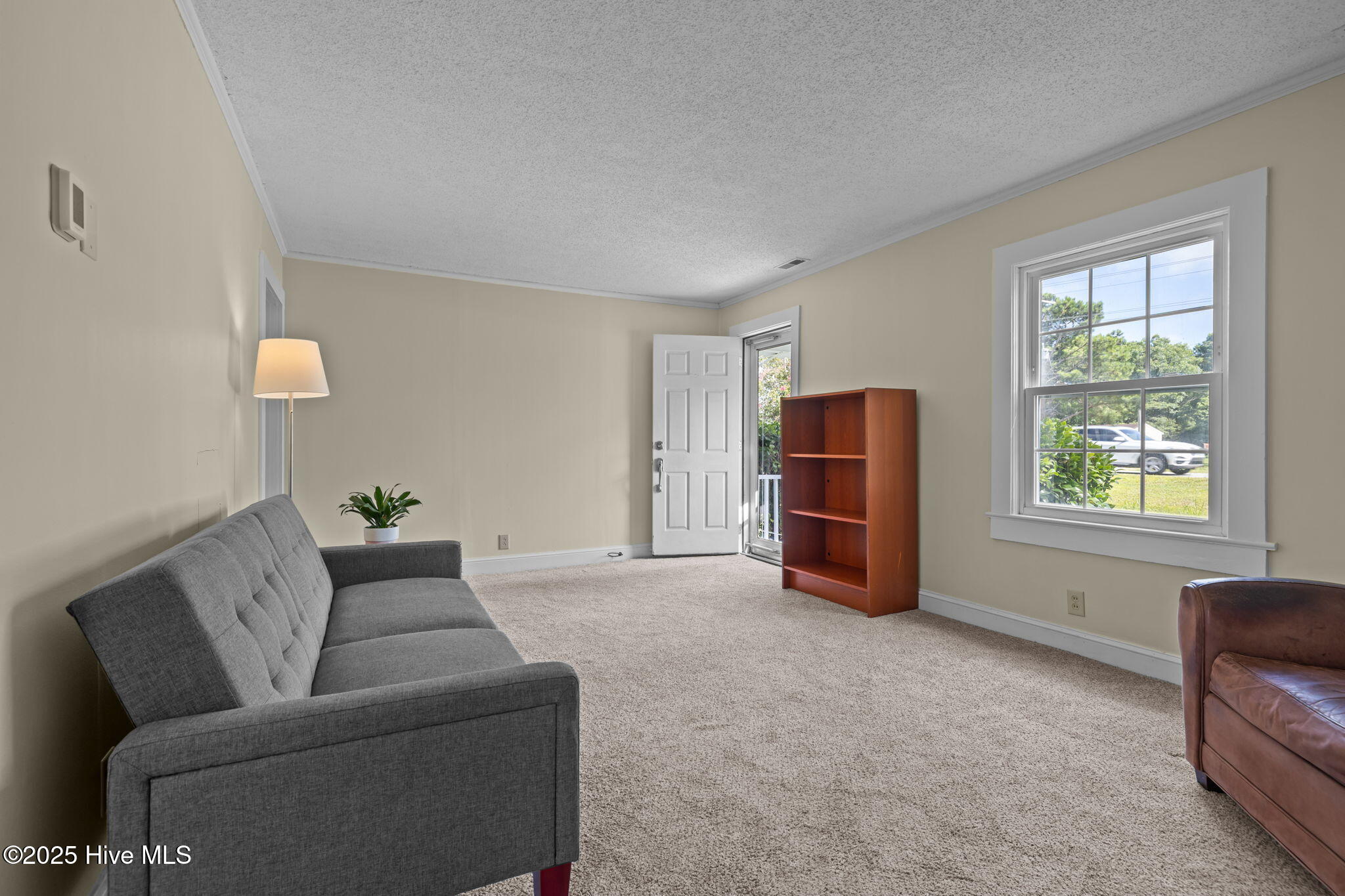385 Hwy 70 Bettie,Beaufort