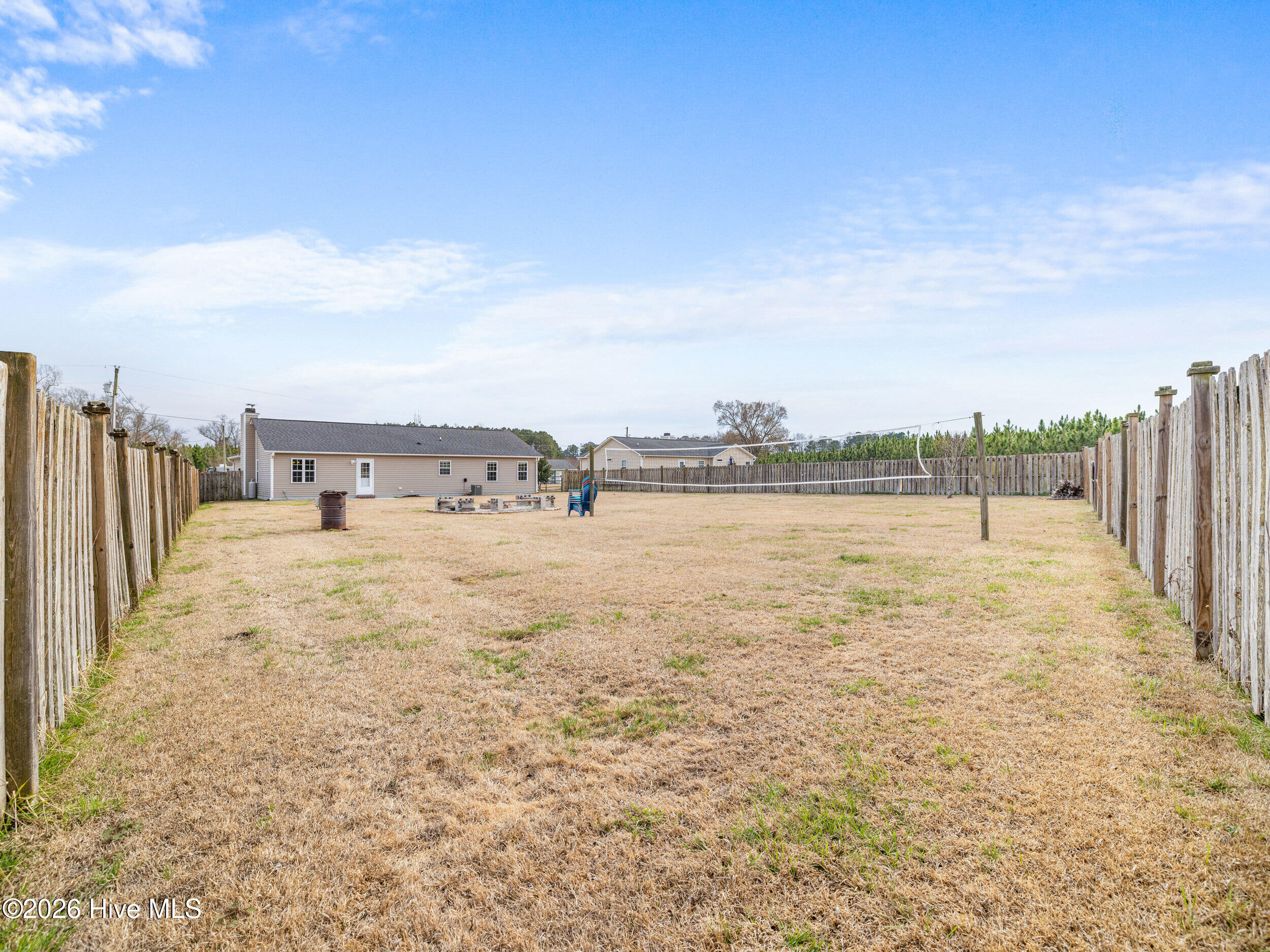 100556892 | Photo 33