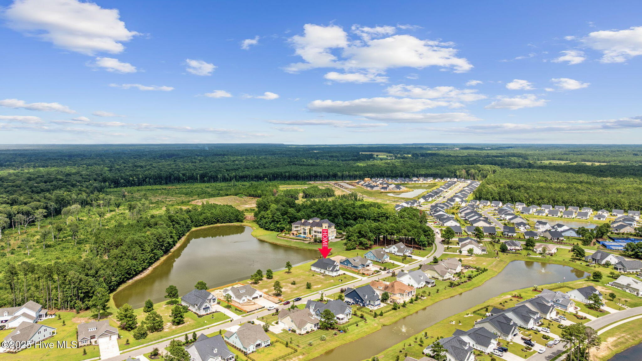 100523904 | Photo 45