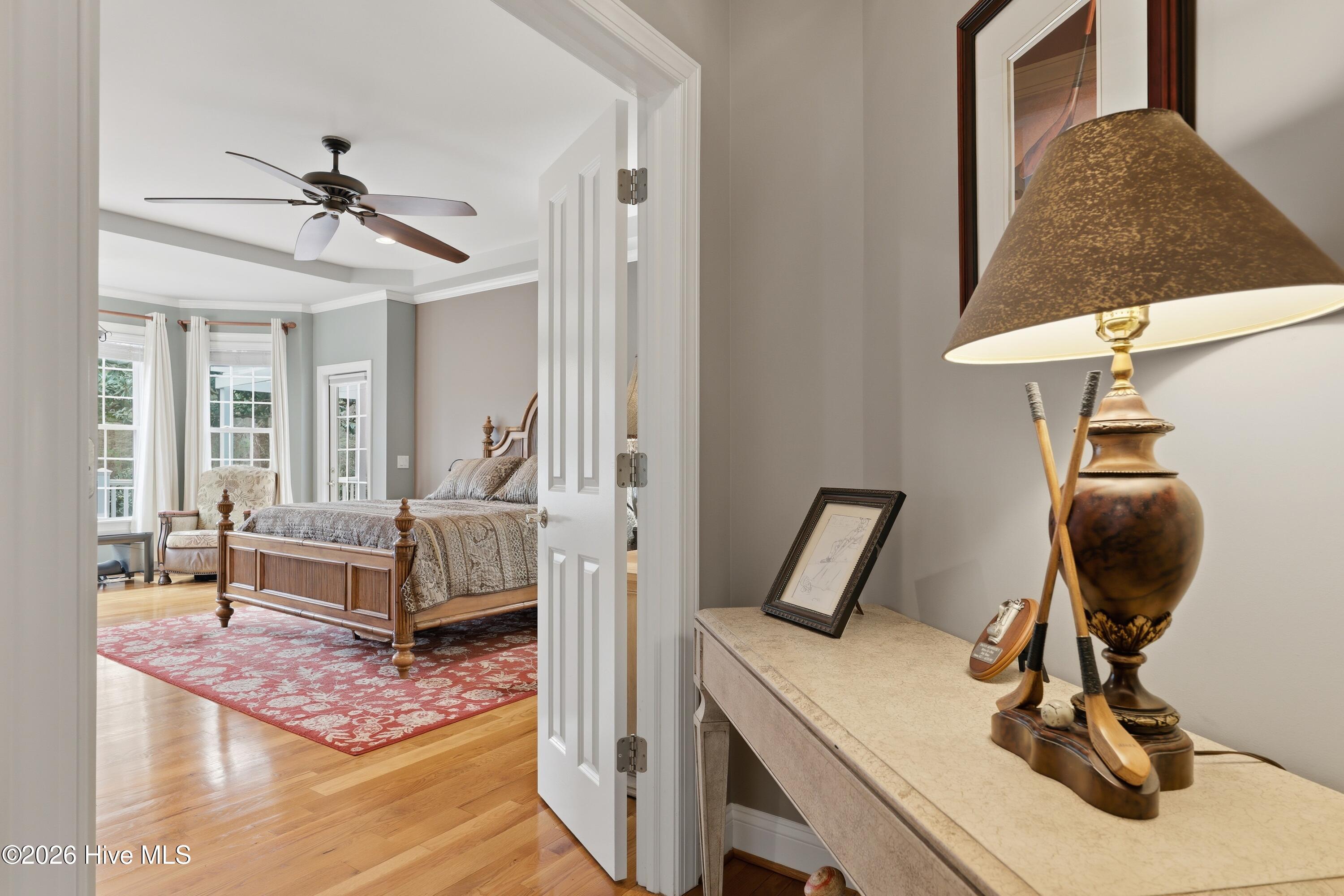 100558451 | Photo 28