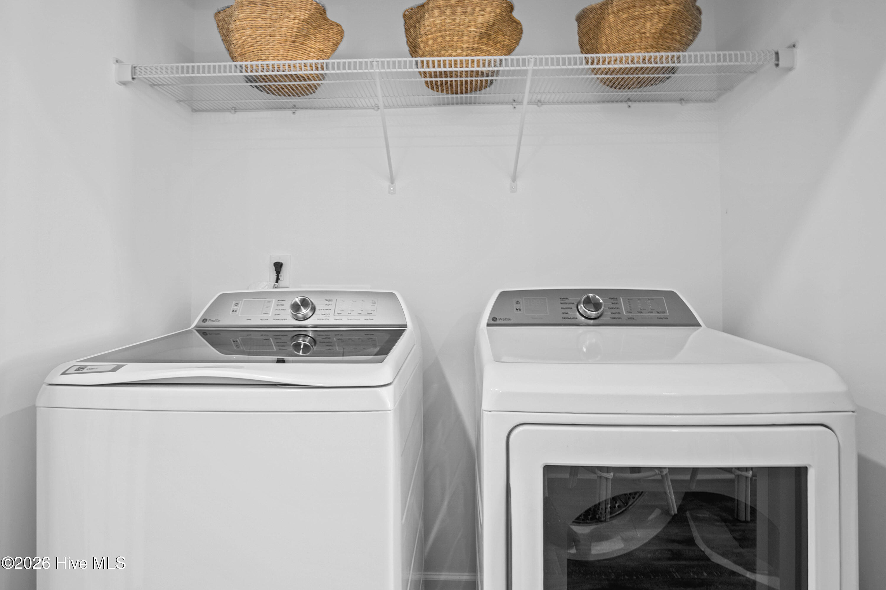 2131 Wild Indigo Circle NW UNIT Lot 81, Calabash, NC, 28467