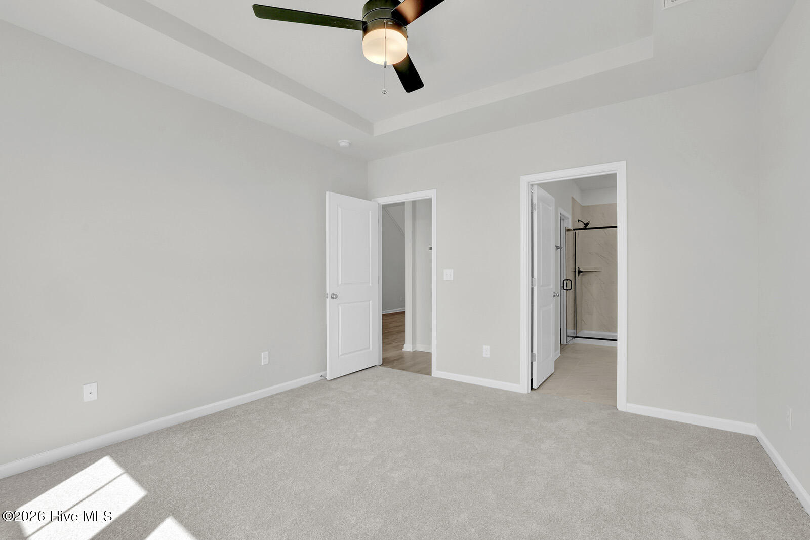 100538146 | Photo 14