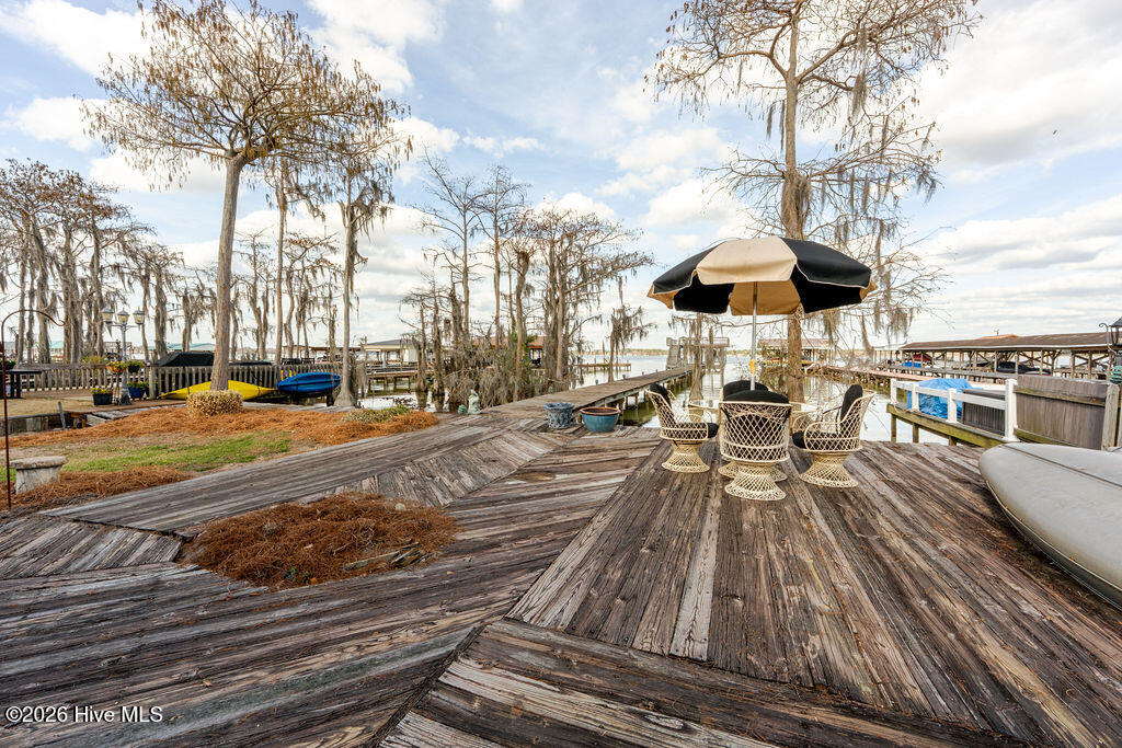 Homes for sale in Elizabethtown, NC | 26 Chadwick Pl Dr, Elizabethtown, NC 28337 | MLS# 100559083