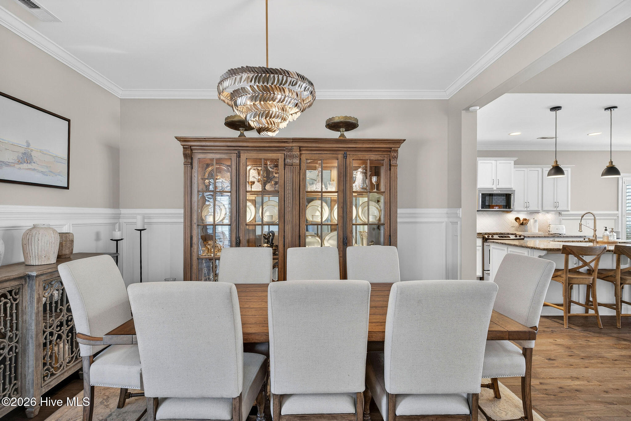 209 Boxelder Way, Wilmington, NC 28411 – photo 18: 209BoxelderWay-33