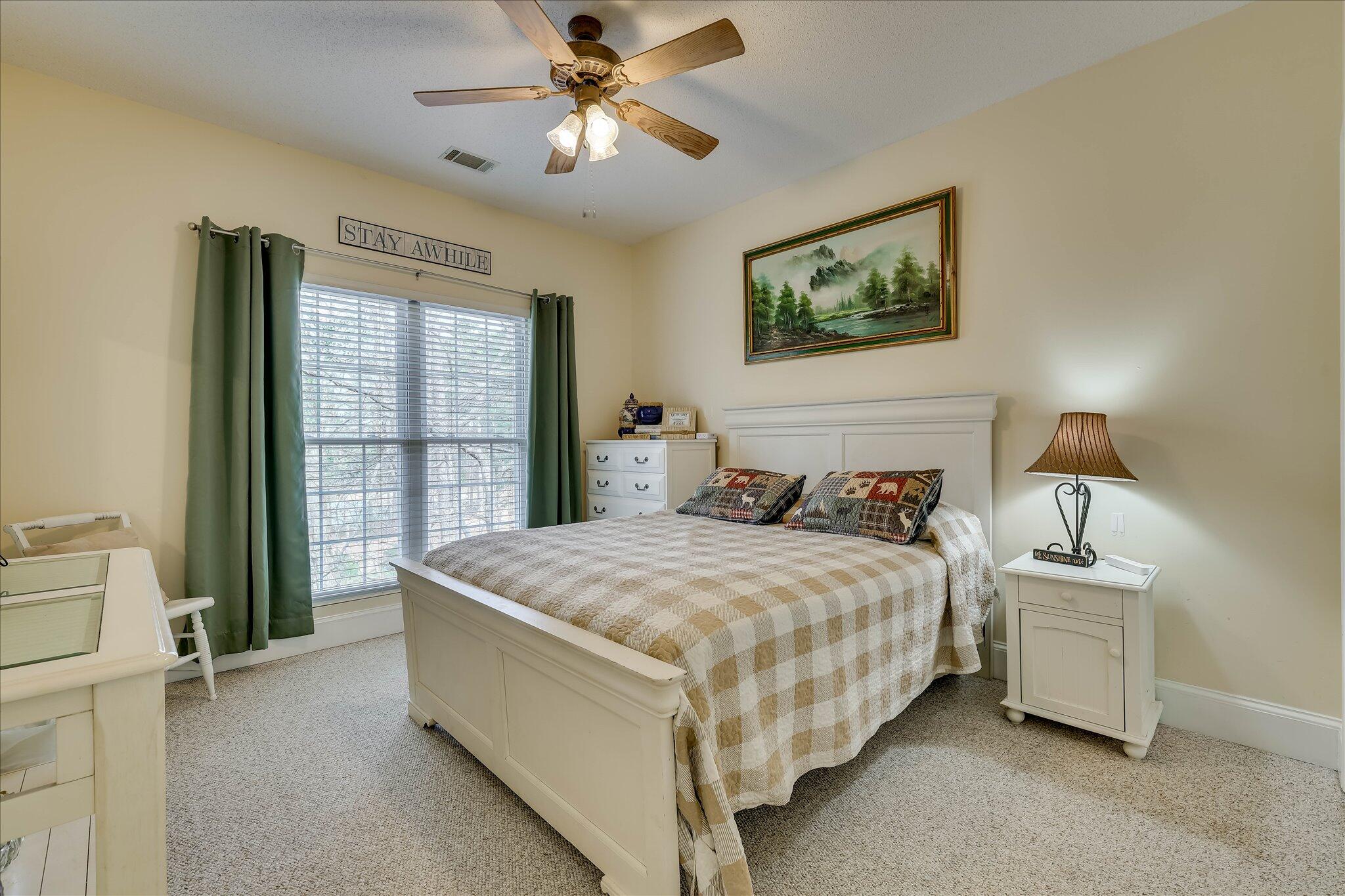 6109 Ridge Road, Appling, GA, 30802