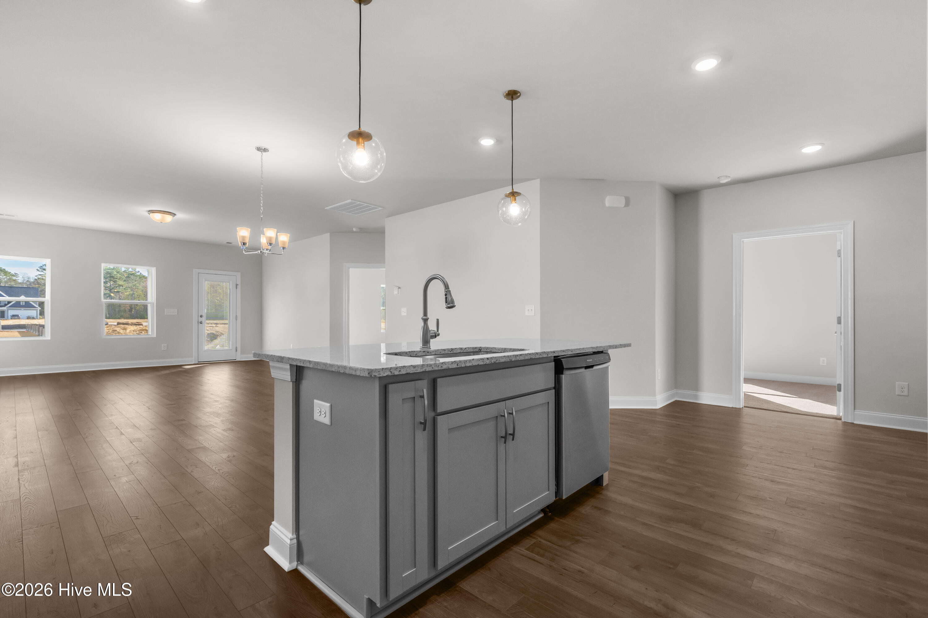 1120 Forest Bend Drive NW, Calabash, NC 28467 – photo 21