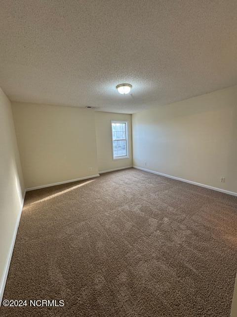 803 Bryce Court UNIT G, Wilmington, NC, 28405