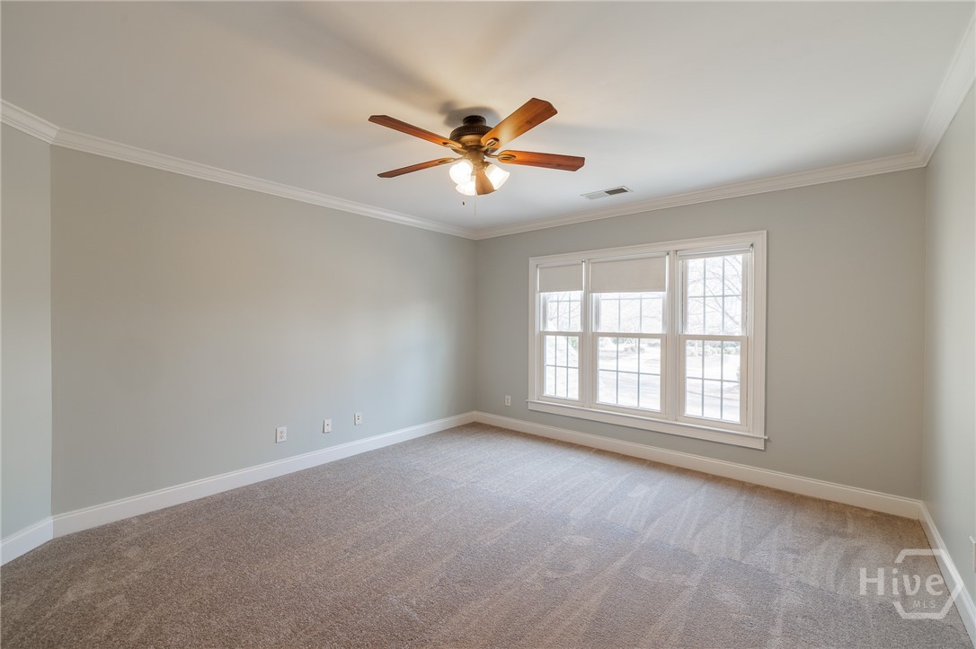 1250 Hammond Creek Trail, Watkinsville, GA, 30677